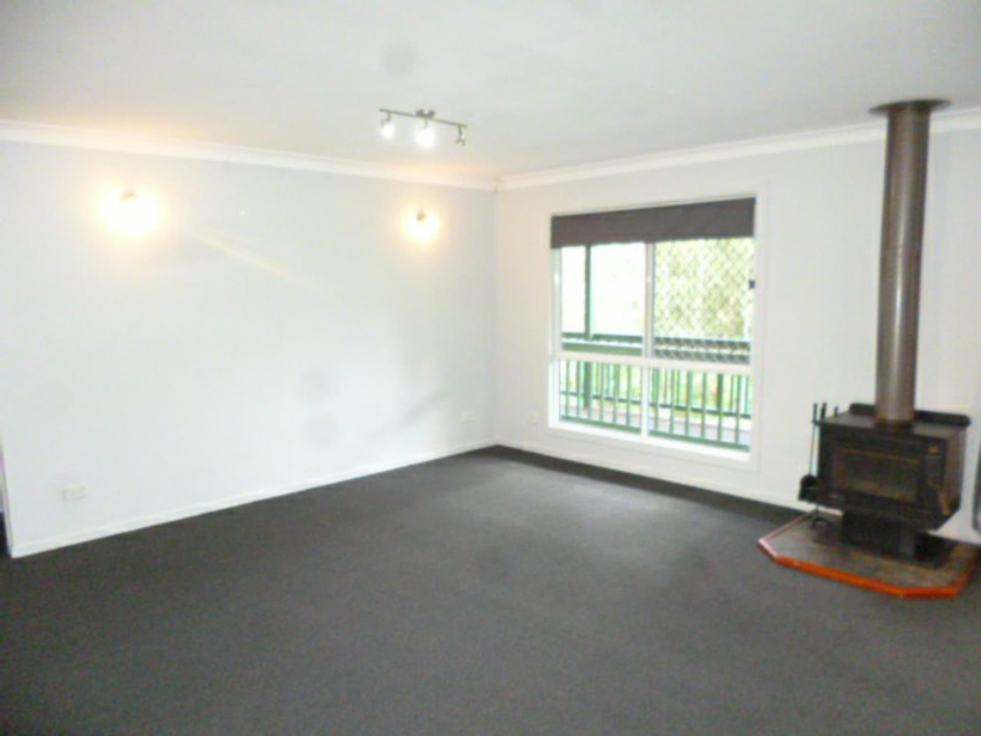 19 Surrey Road Bellbird Park QLD, Bellbird Park - Thumbnail 5