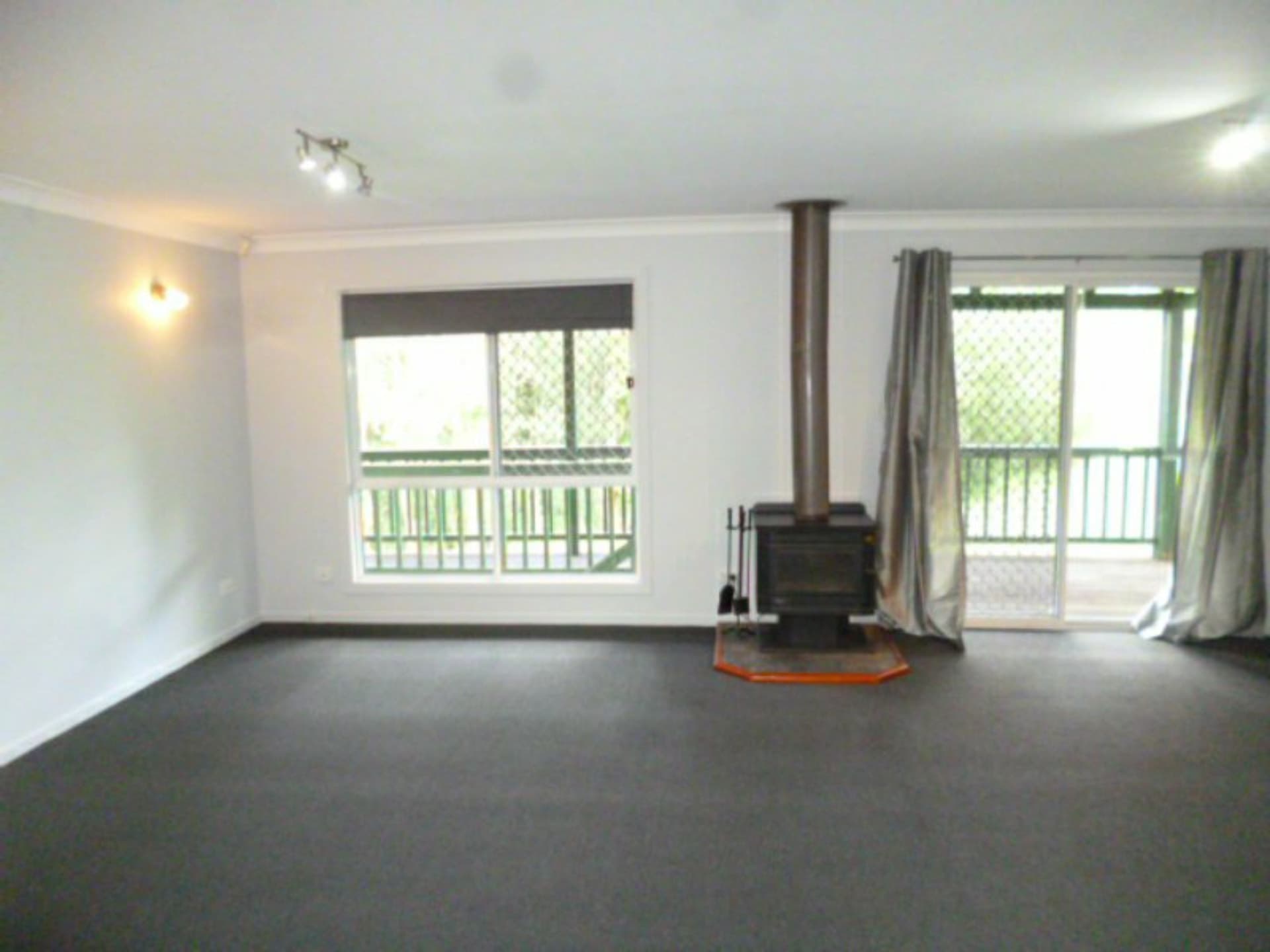 19 Surrey Road Bellbird Park QLD, Bellbird Park - Thumbnail 6