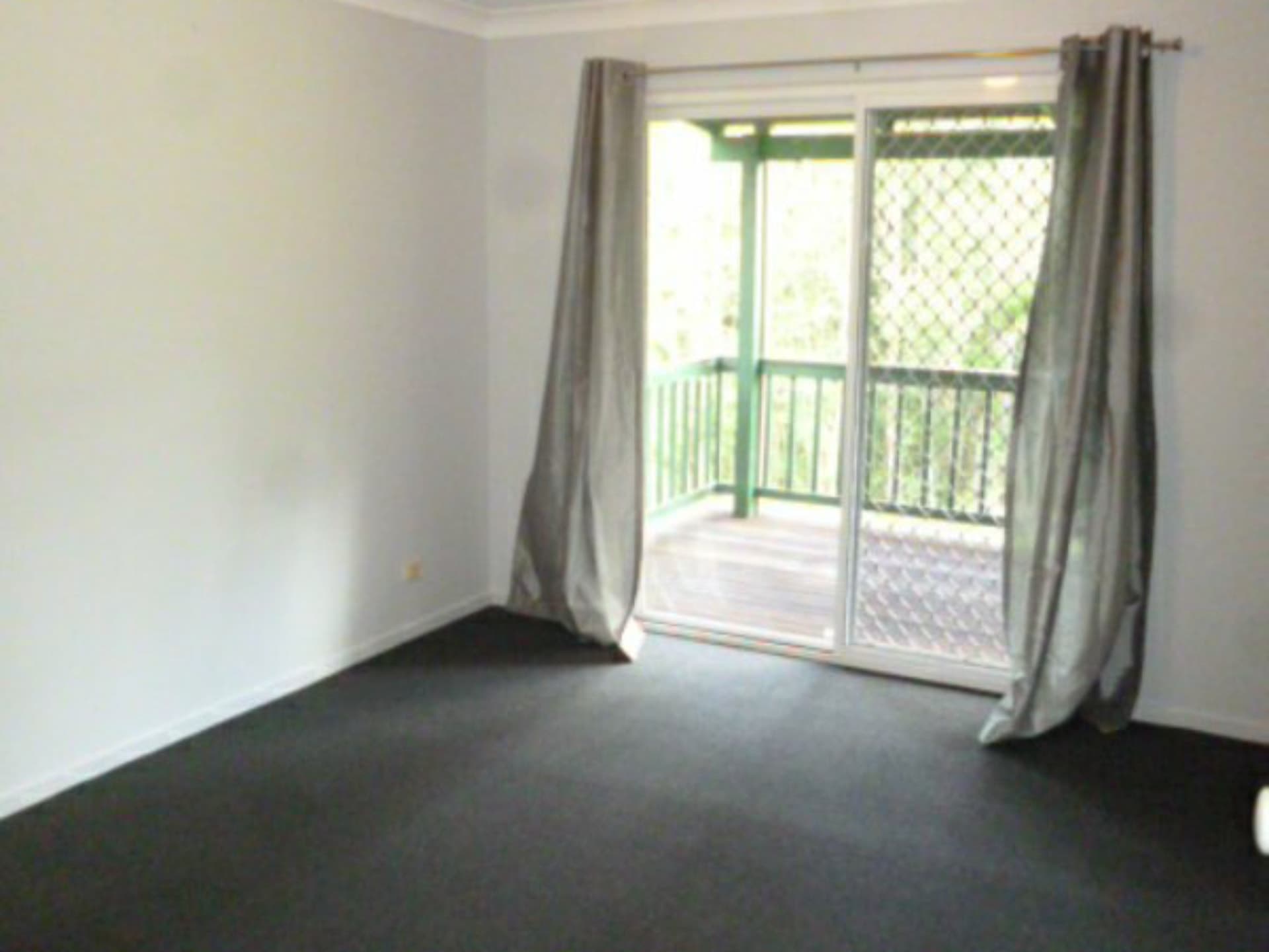 19 Surrey Road Bellbird Park QLD, Bellbird Park - Thumbnail 7