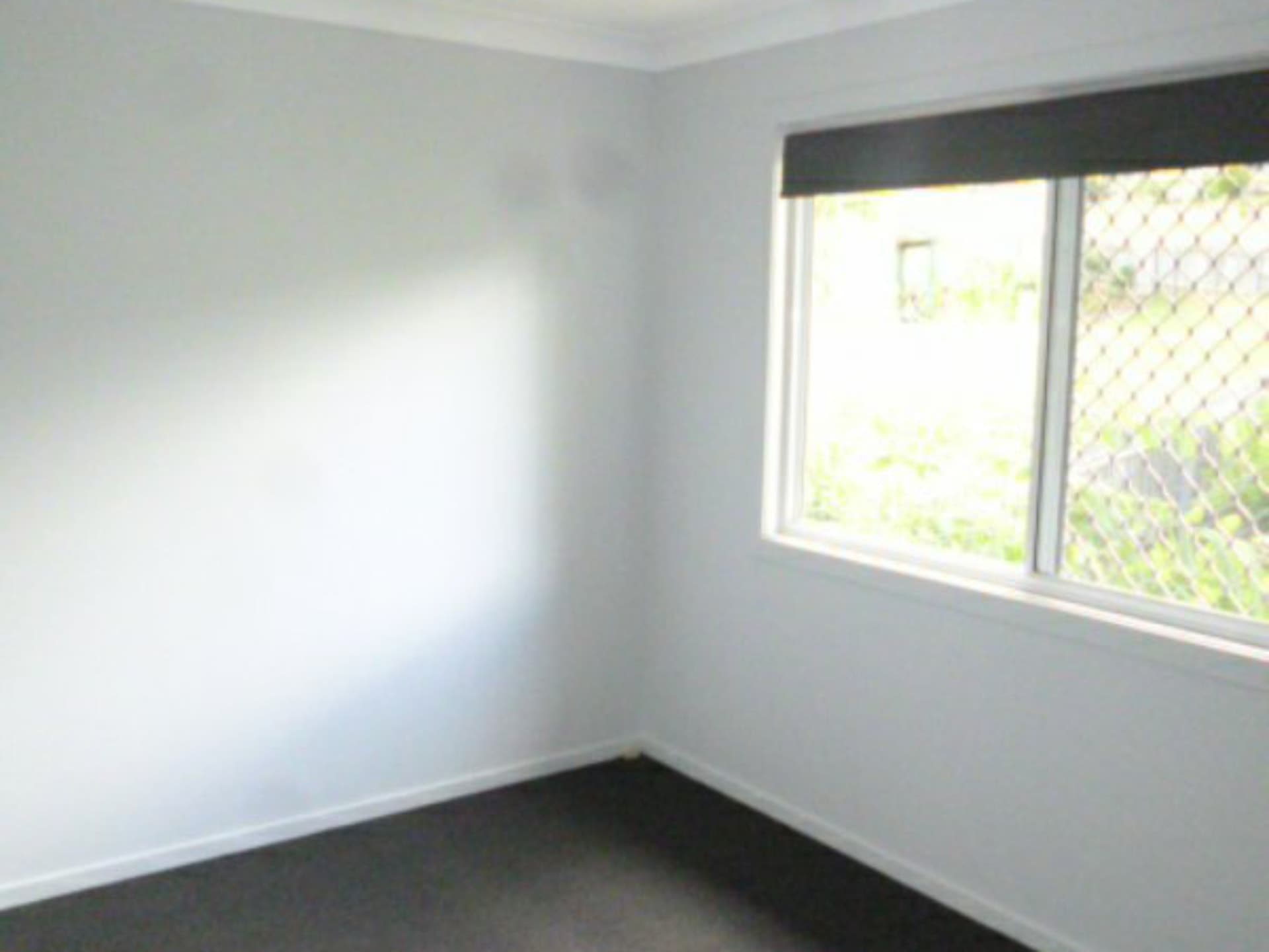 19 Surrey Road Bellbird Park QLD, Bellbird Park - Thumbnail 8