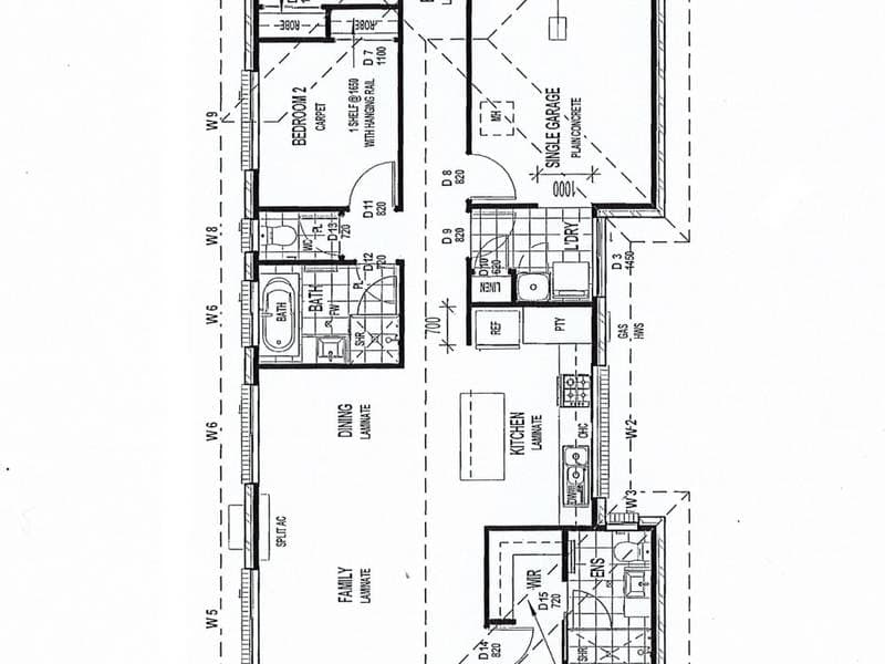 15 Stanicki Circuit Bellbird Park QLD, Bellbird Park - Image 1