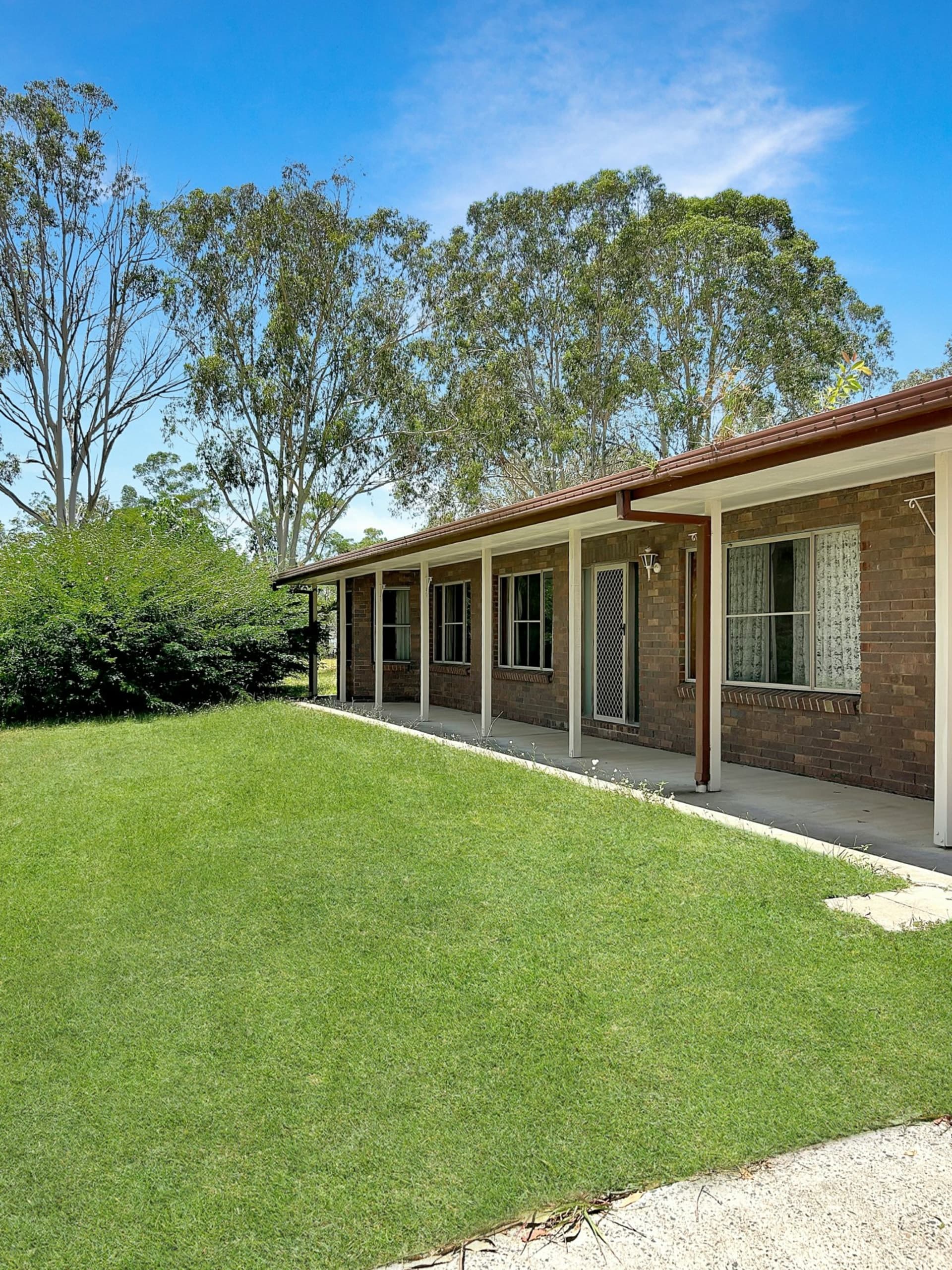 143 Behrens Road Bellmere QLD, Bellmere - Thumbnail 2