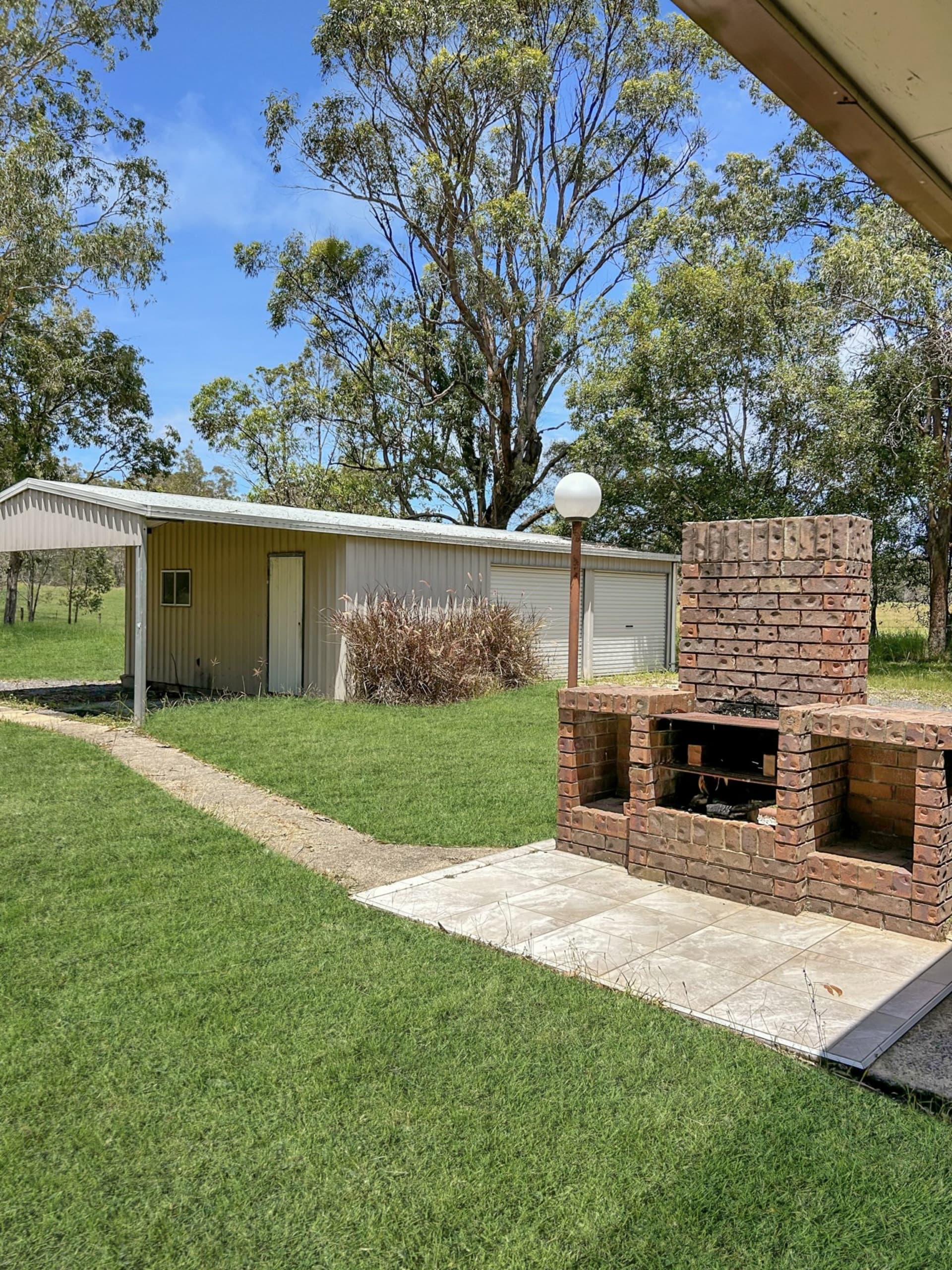 143 Behrens Road Bellmere QLD, Bellmere - Thumbnail 3