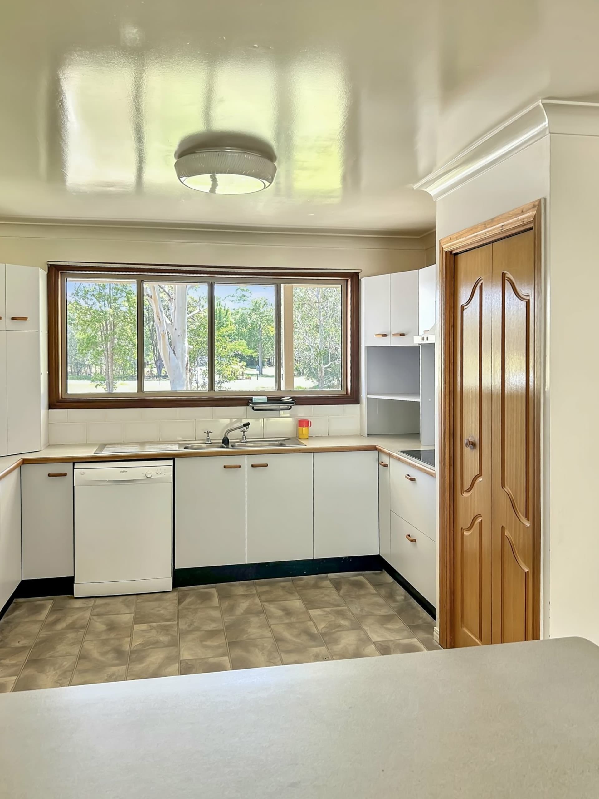 143 Behrens Road Bellmere QLD, Bellmere - Thumbnail 5