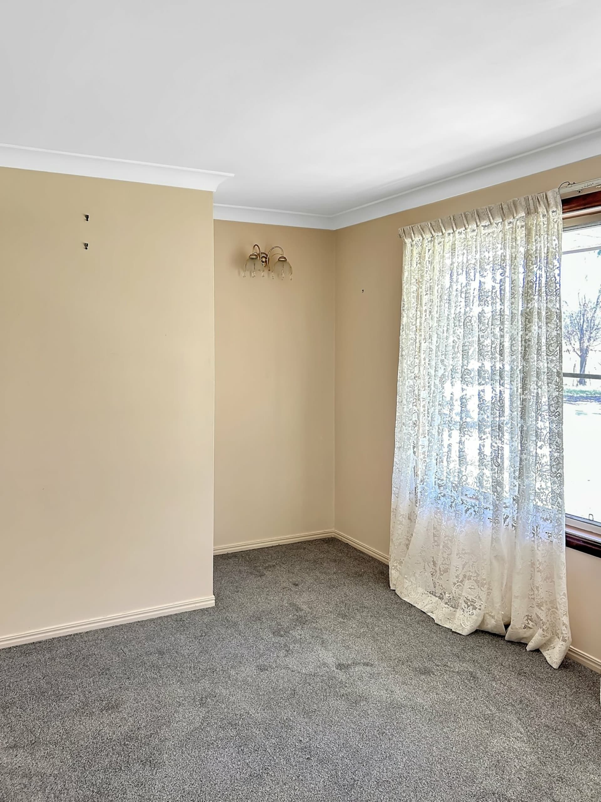 143 Behrens Road Bellmere QLD, Bellmere - Thumbnail 6