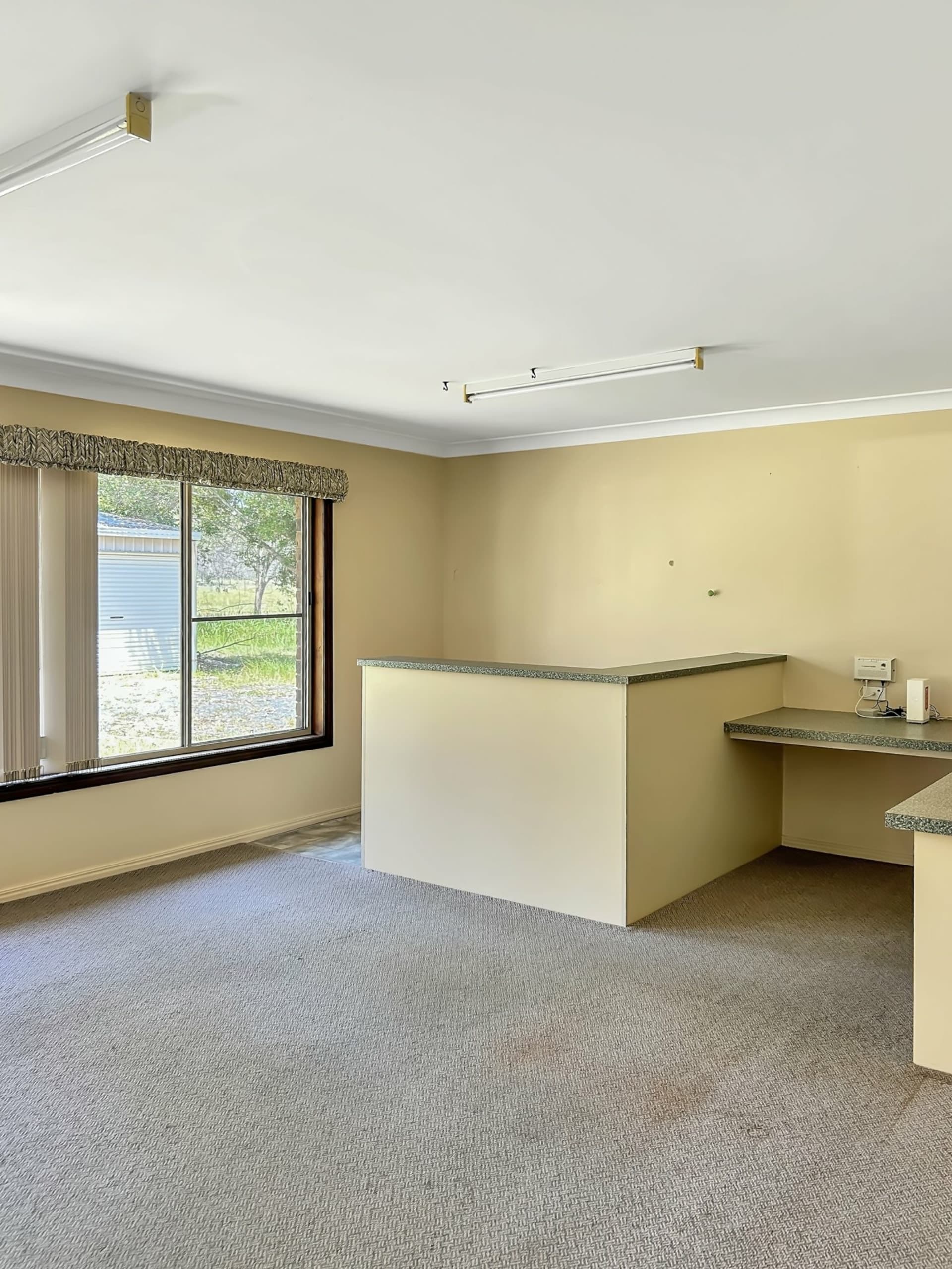 143 Behrens Road Bellmere QLD, Bellmere - Thumbnail 7