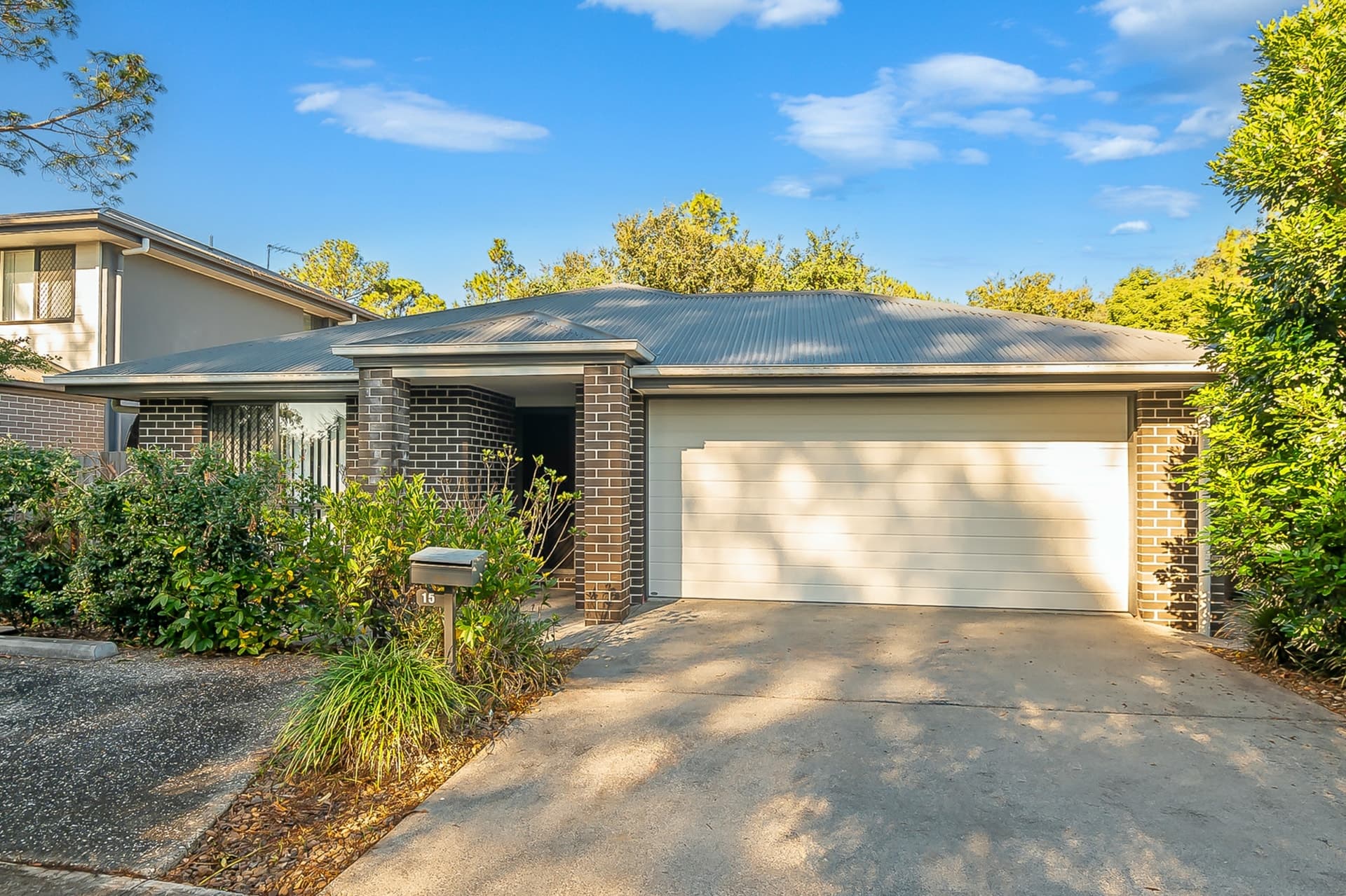 15/8 Kerry Close Bellmere QLD, Bellmere - Thumbnail 2