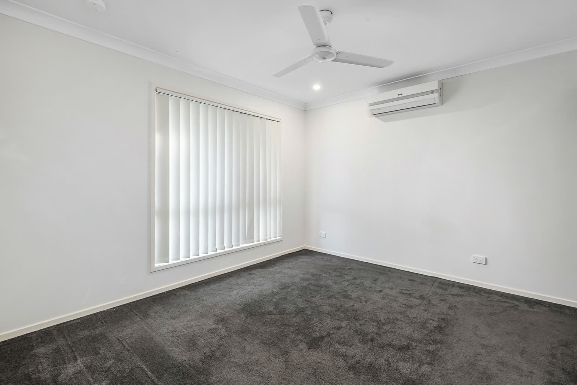 15/8 Kerry Close Bellmere QLD, Bellmere - Thumbnail 6