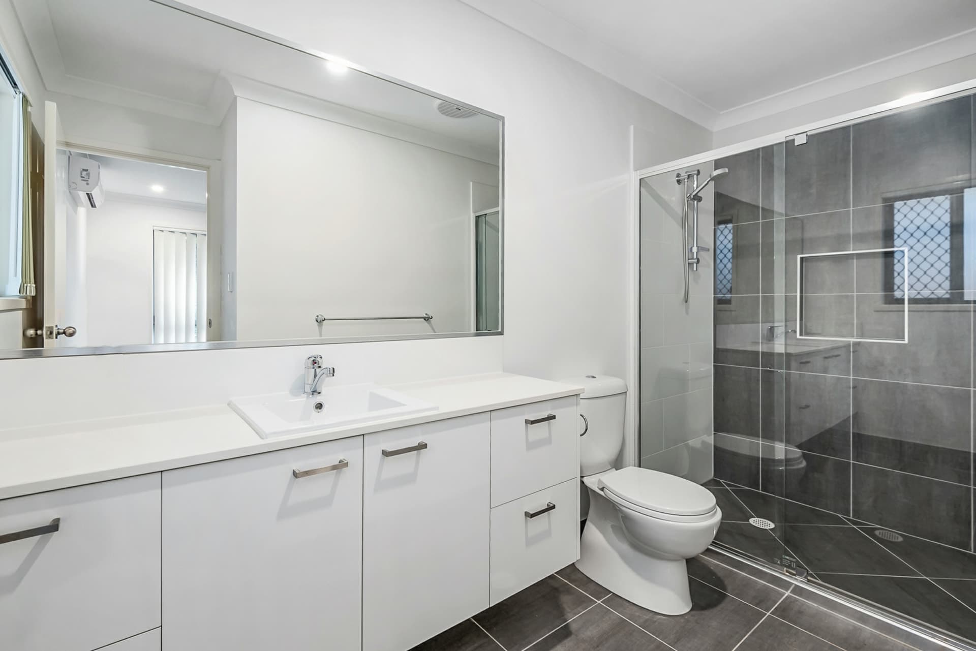 15/8 Kerry Close Bellmere QLD, Bellmere - Thumbnail 7