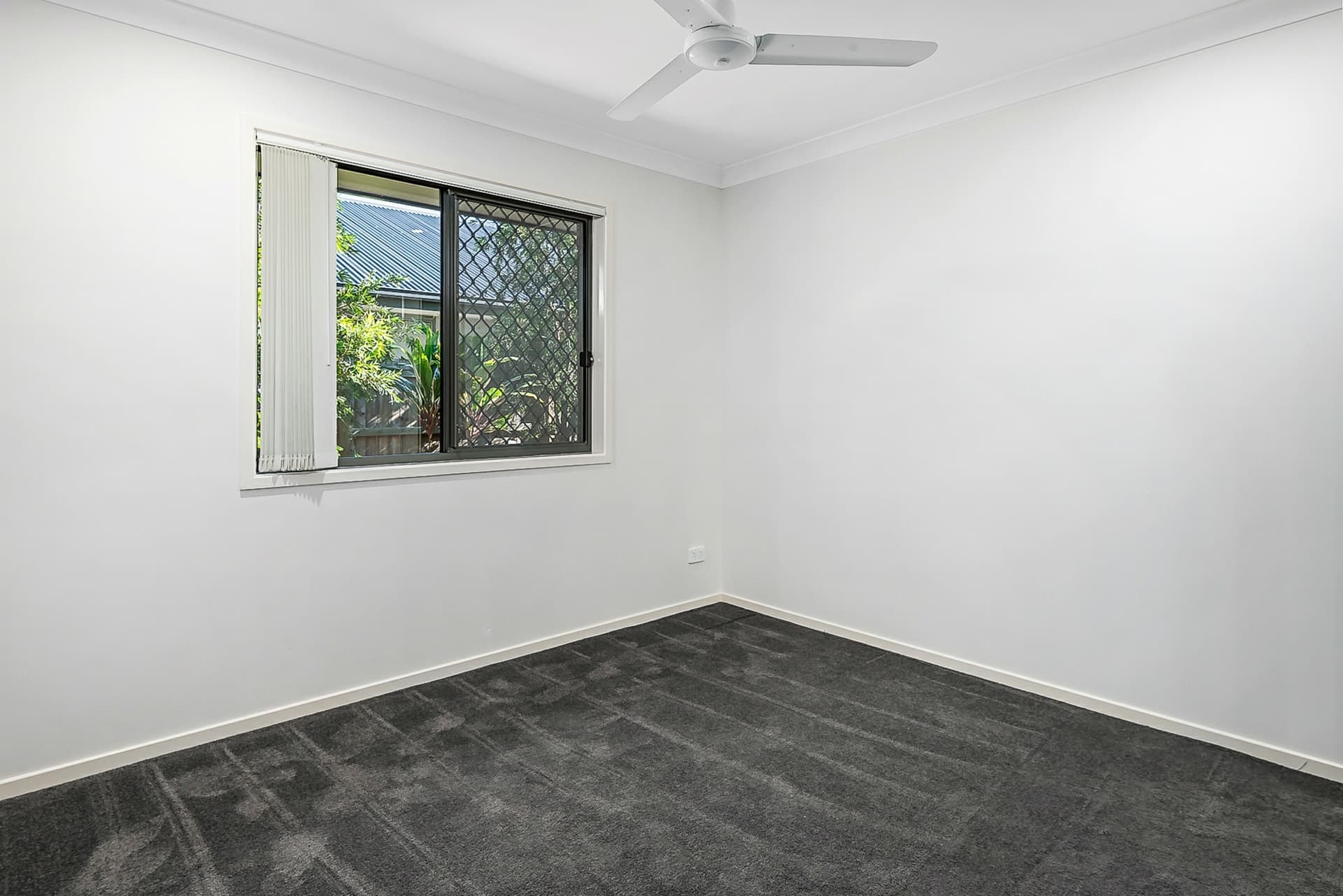 15/8 Kerry Close Bellmere QLD, Bellmere - Thumbnail 8