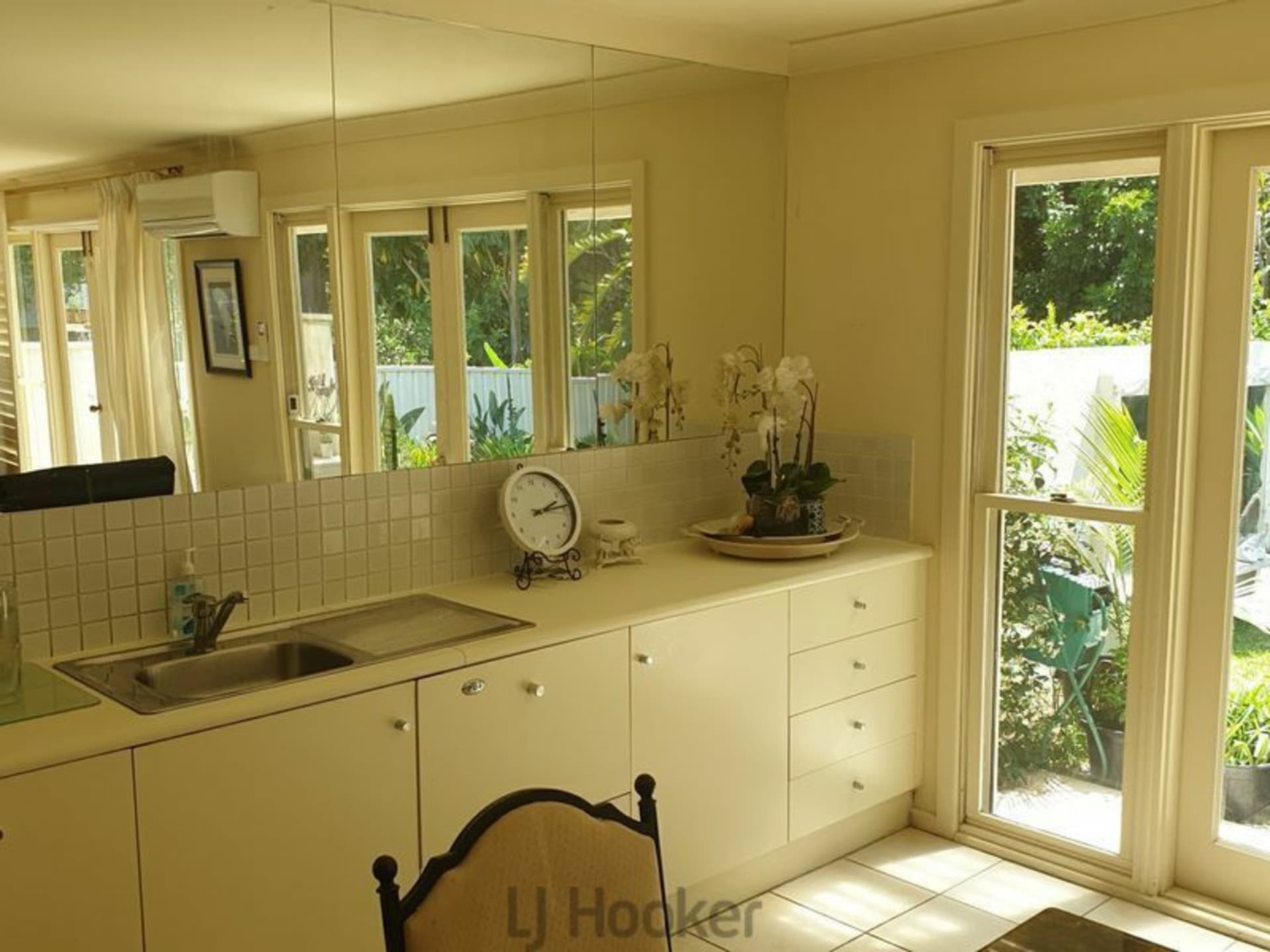 4/37 Tudor Street, Belmont, Belmont - Thumbnail 2