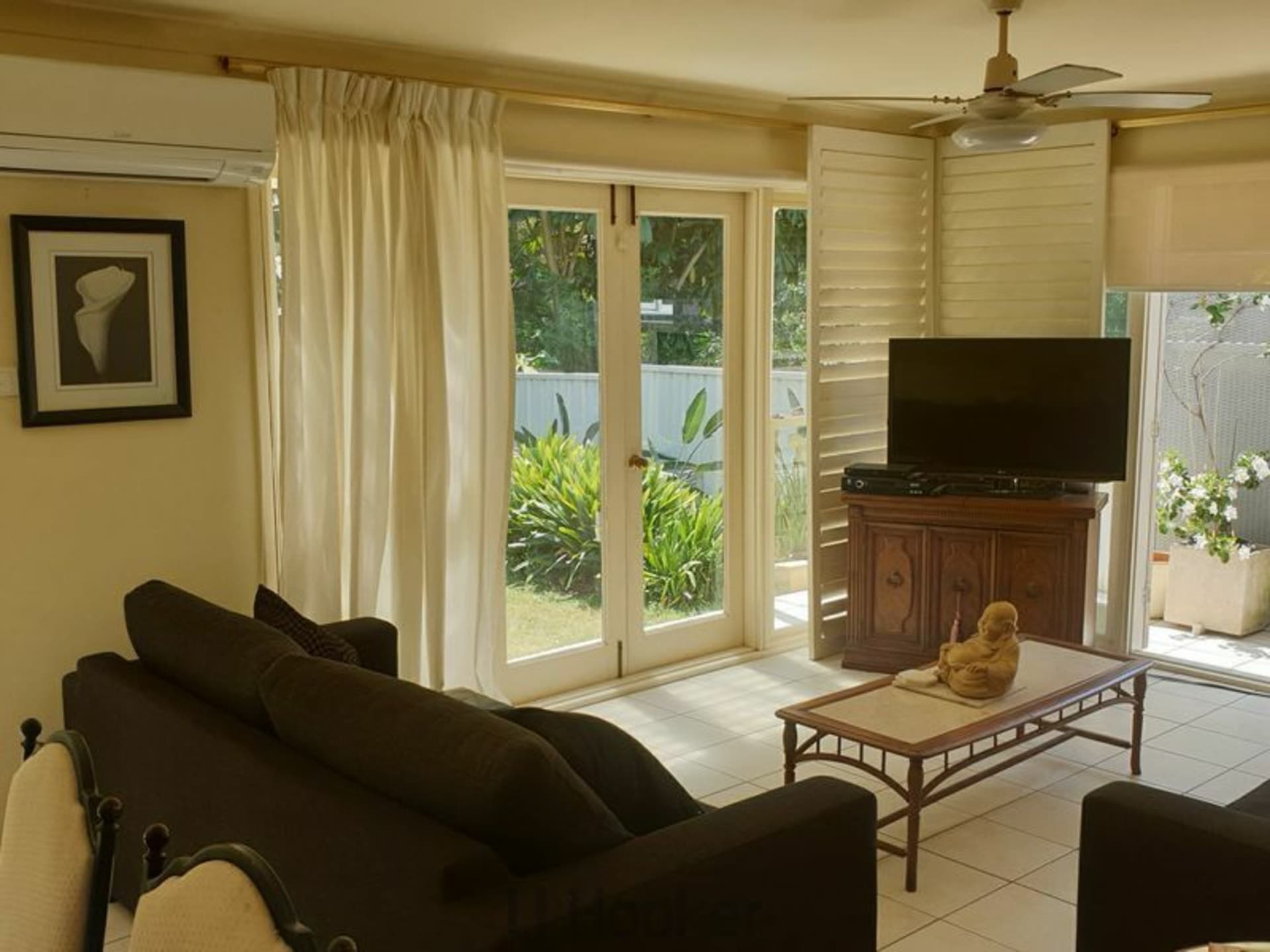 4/37 Tudor Street, Belmont, Belmont - Thumbnail 4