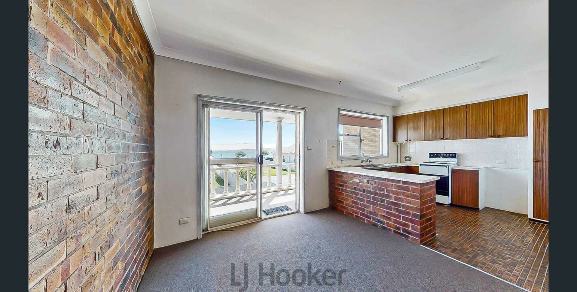 4/61 Maude Street, Belmont, Belmont - Thumbnail 2