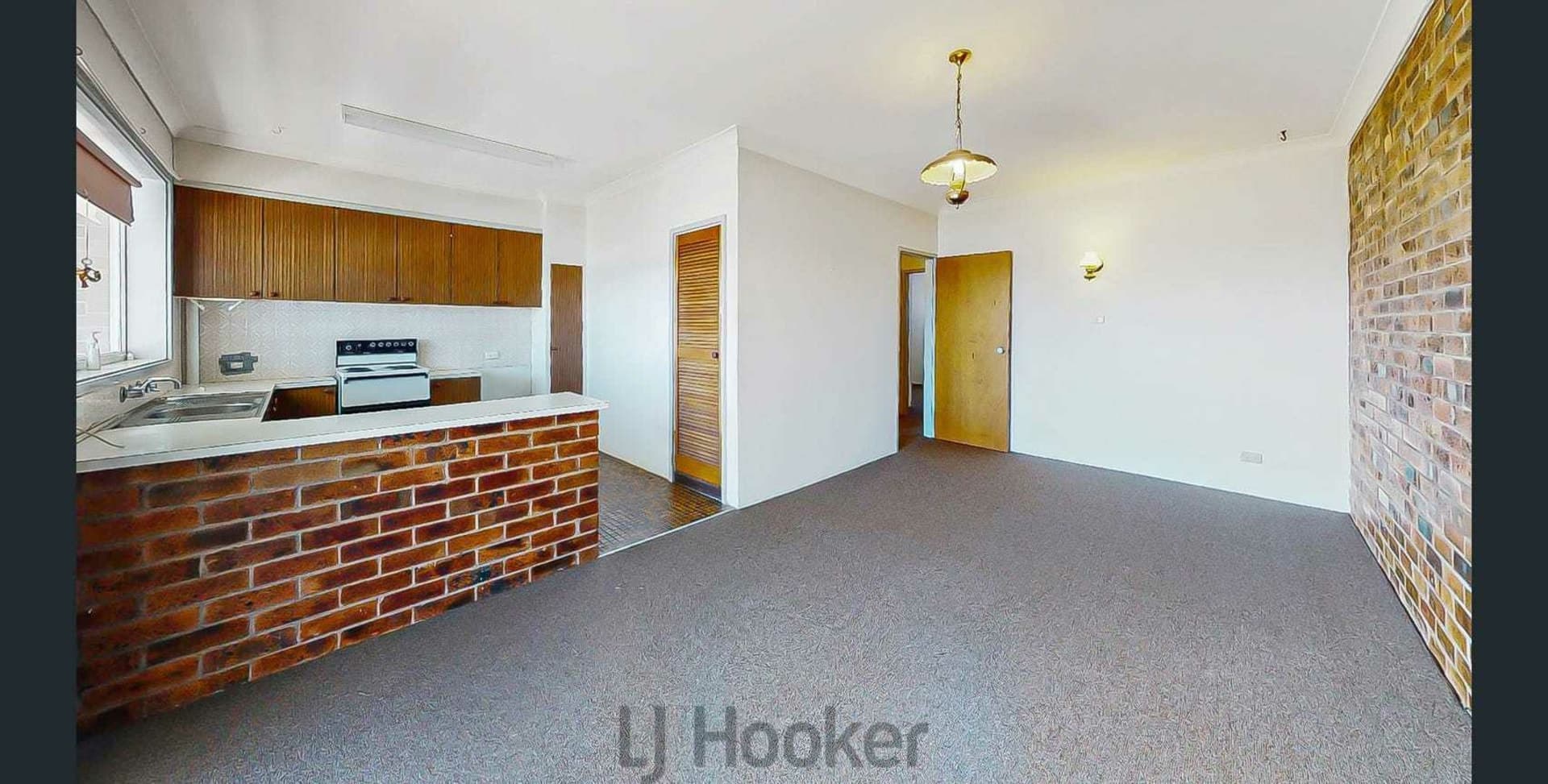 4/61 Maude Street, Belmont, Belmont - Thumbnail 3