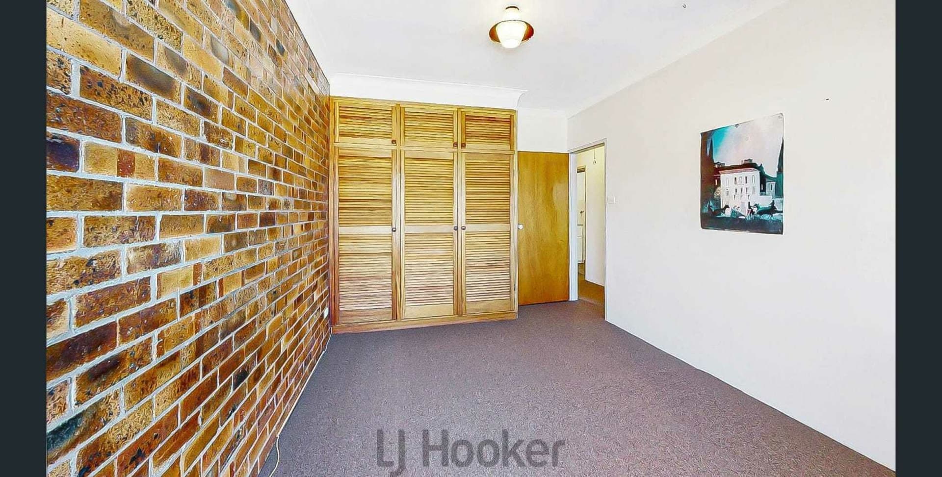 4/61 Maude Street, Belmont, Belmont - Thumbnail 4