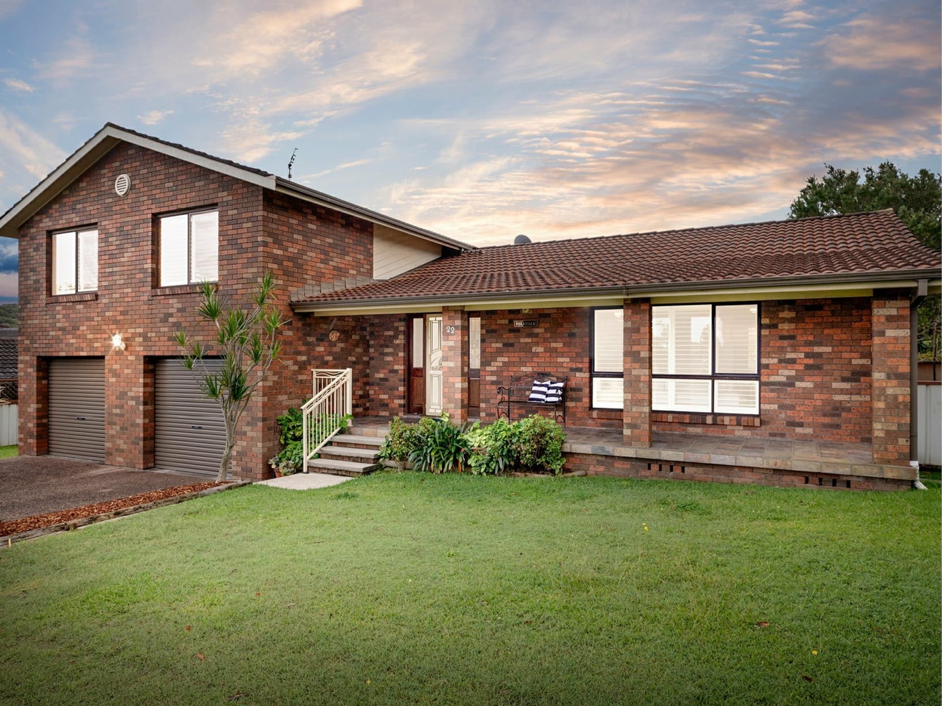 22 Spinnaker Ridge Way Belmont NSW, Belmont - Image 1