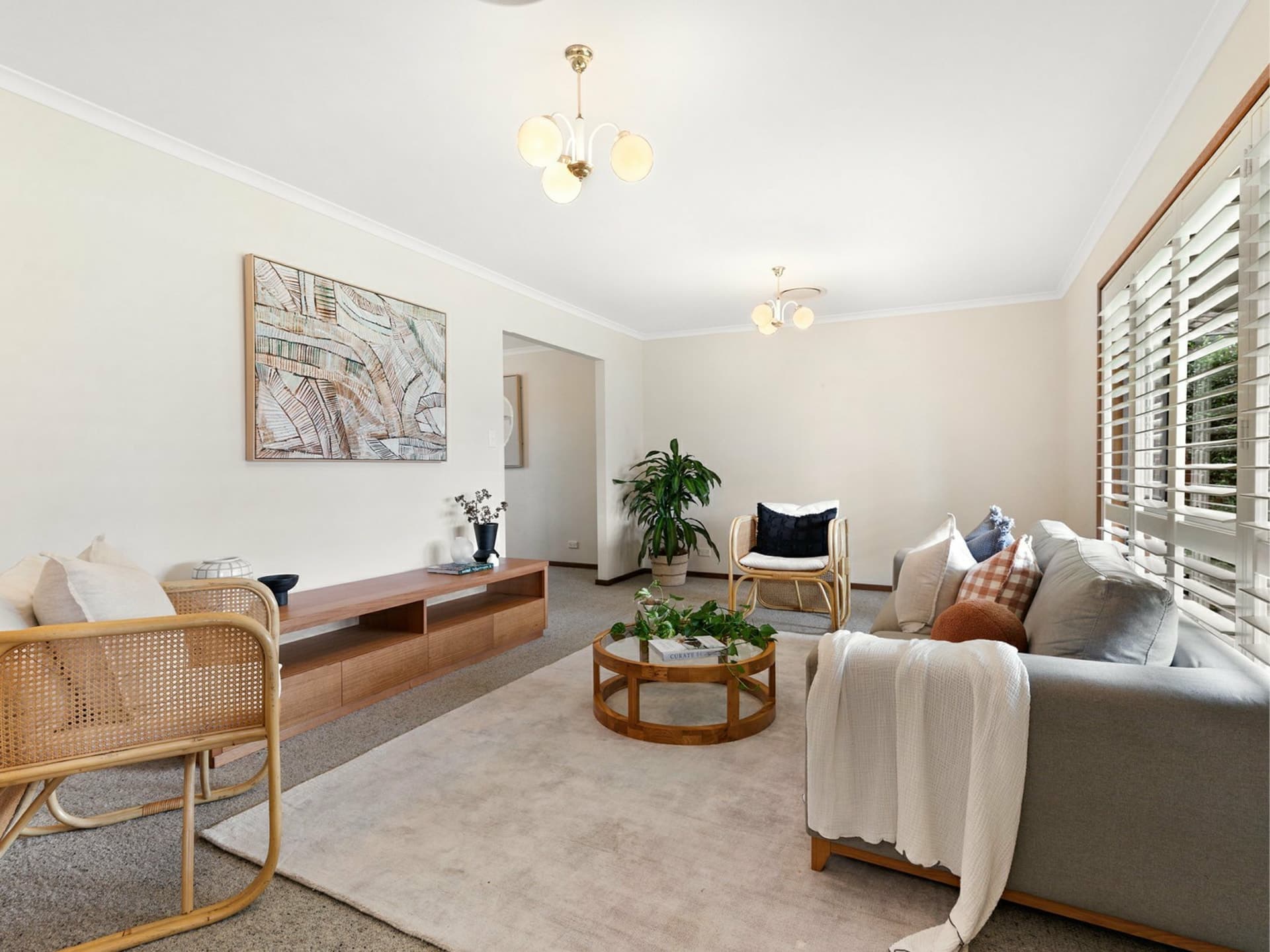 22 Spinnaker Ridge Way Belmont NSW, Belmont - Thumbnail 2