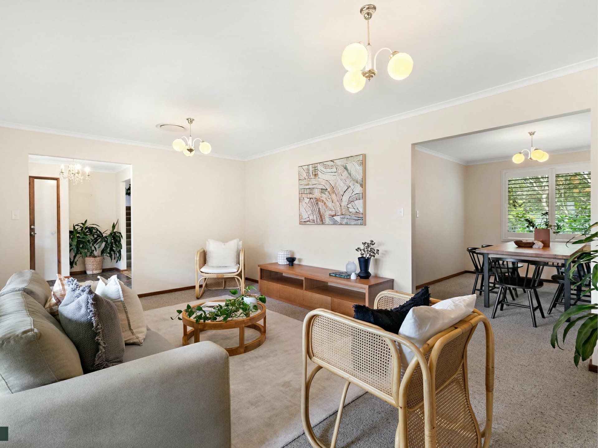 22 Spinnaker Ridge Way Belmont NSW, Belmont - Thumbnail 3