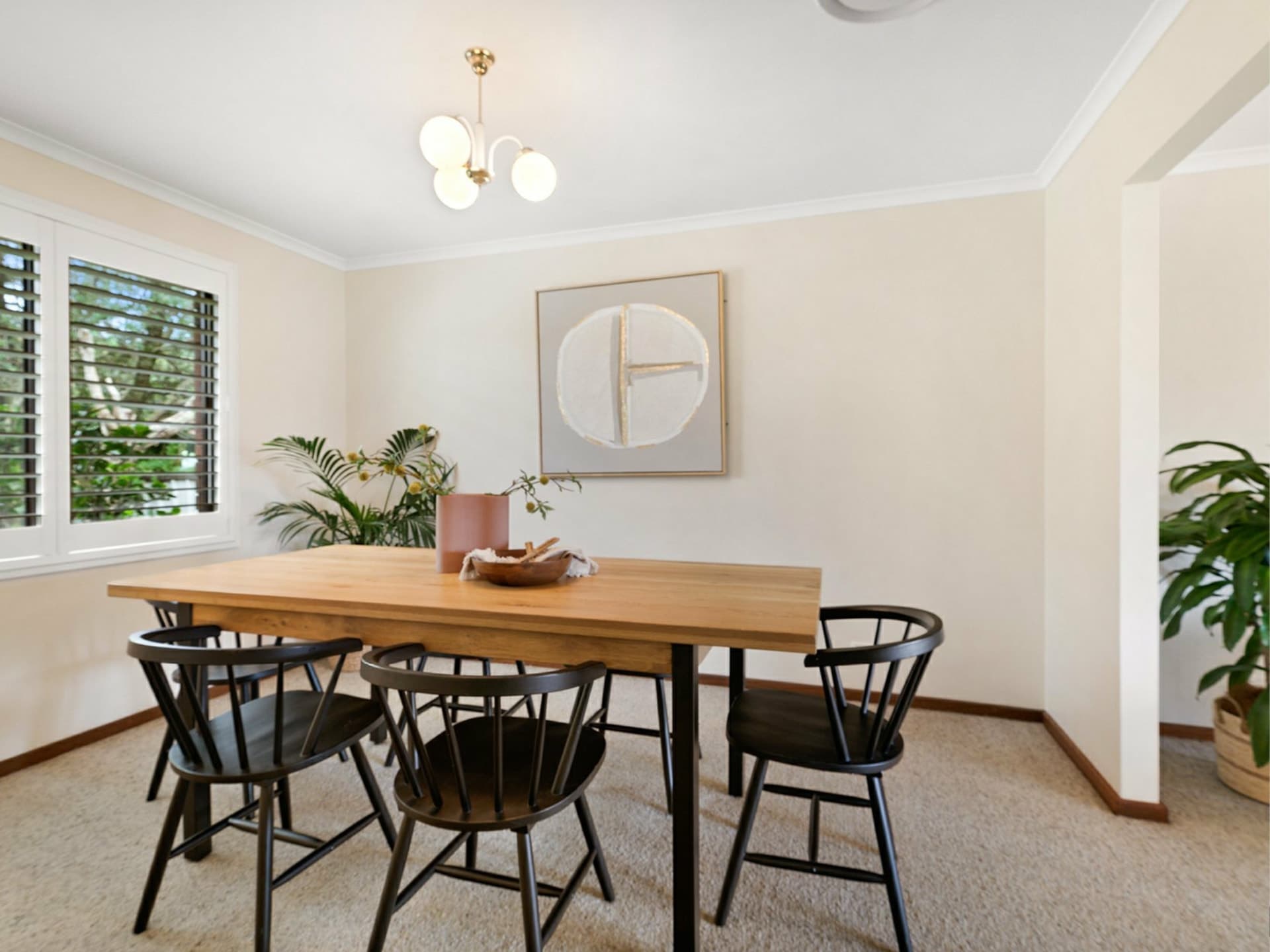 22 Spinnaker Ridge Way Belmont NSW, Belmont - Thumbnail 4