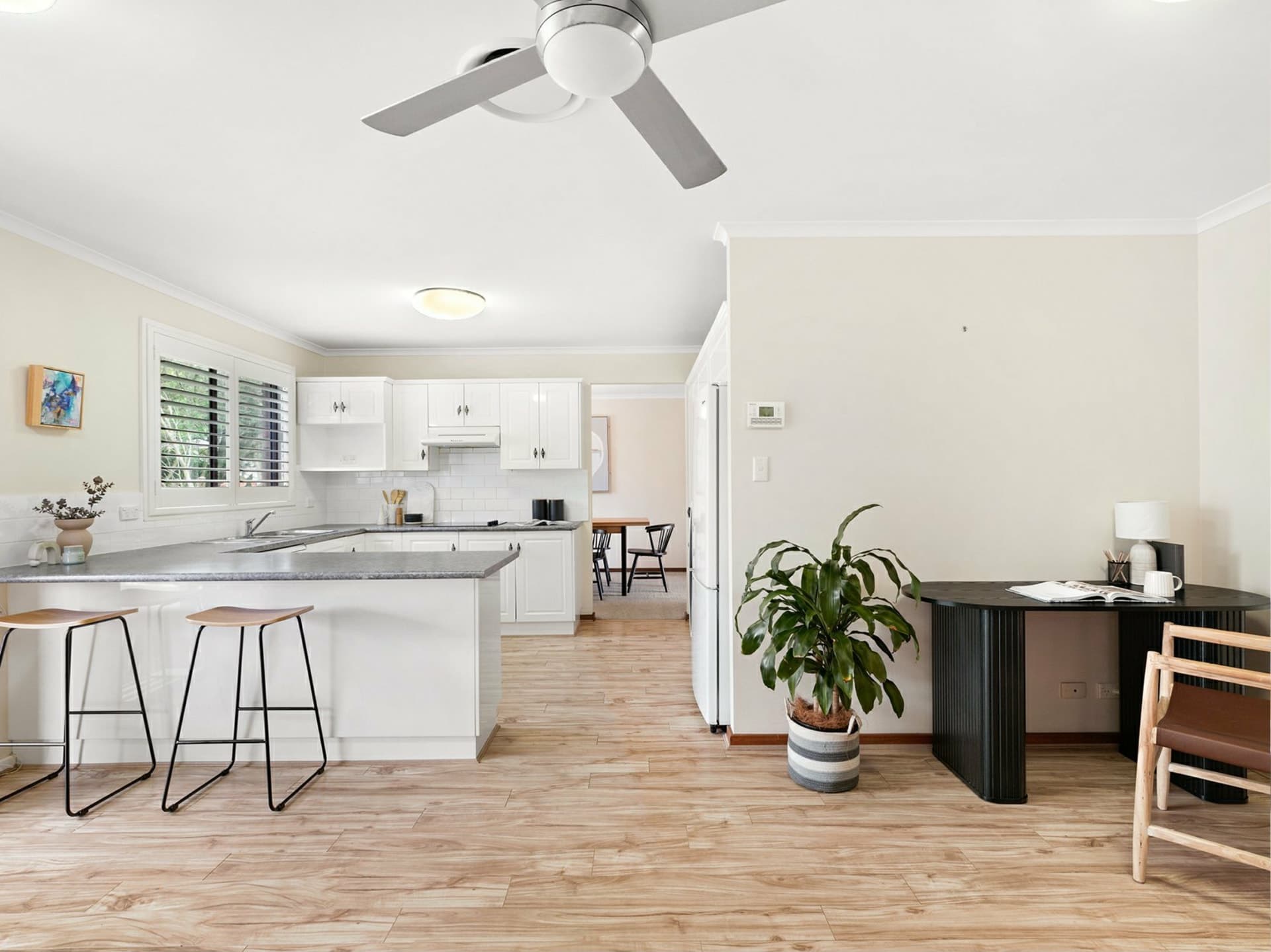 22 Spinnaker Ridge Way Belmont NSW, Belmont - Thumbnail 5