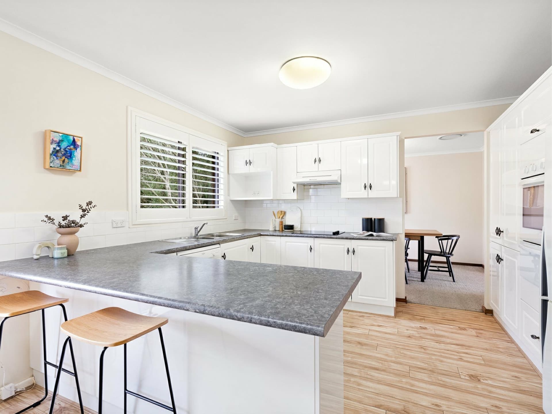 22 Spinnaker Ridge Way Belmont NSW, Belmont - Thumbnail 6