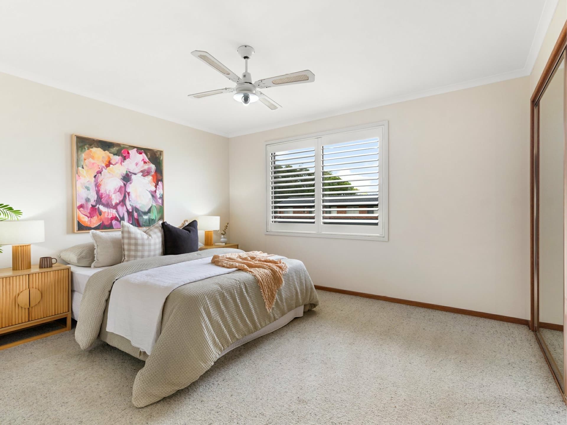 22 Spinnaker Ridge Way Belmont NSW, Belmont - Thumbnail 7