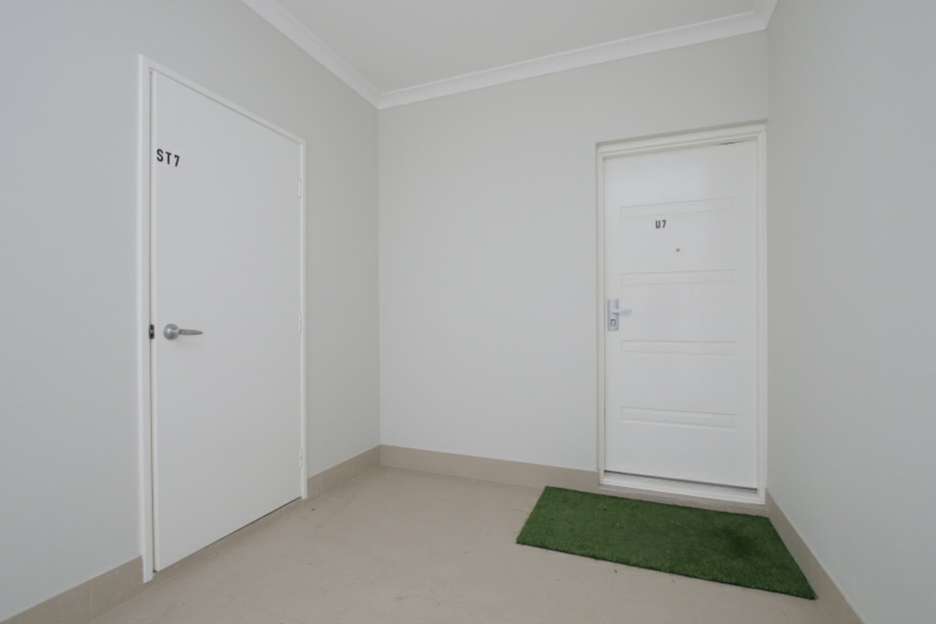 7/185 Hardey Road Belmont WA, Belmont - Image 1