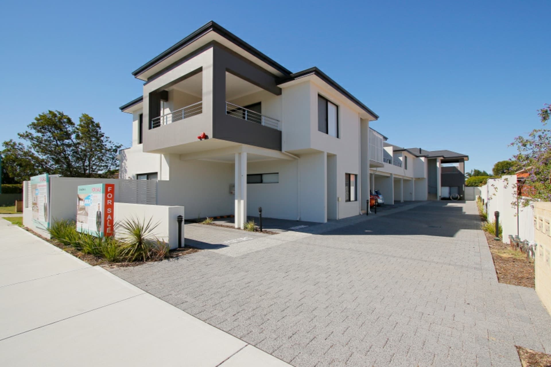 7/185 Hardey Road Belmont WA, Belmont - Thumbnail 2