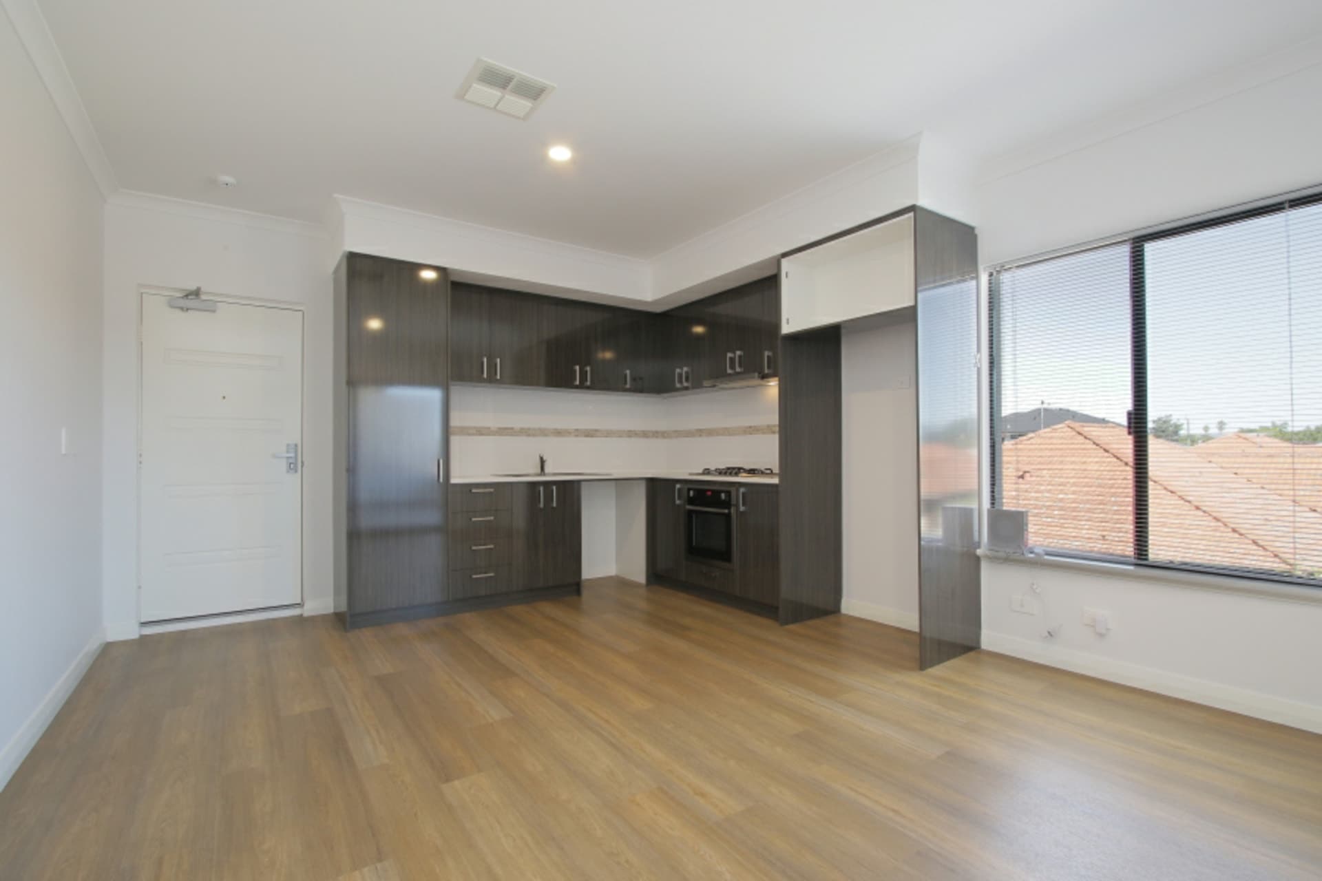 7/185 Hardey Road Belmont WA, Belmont - Thumbnail 3