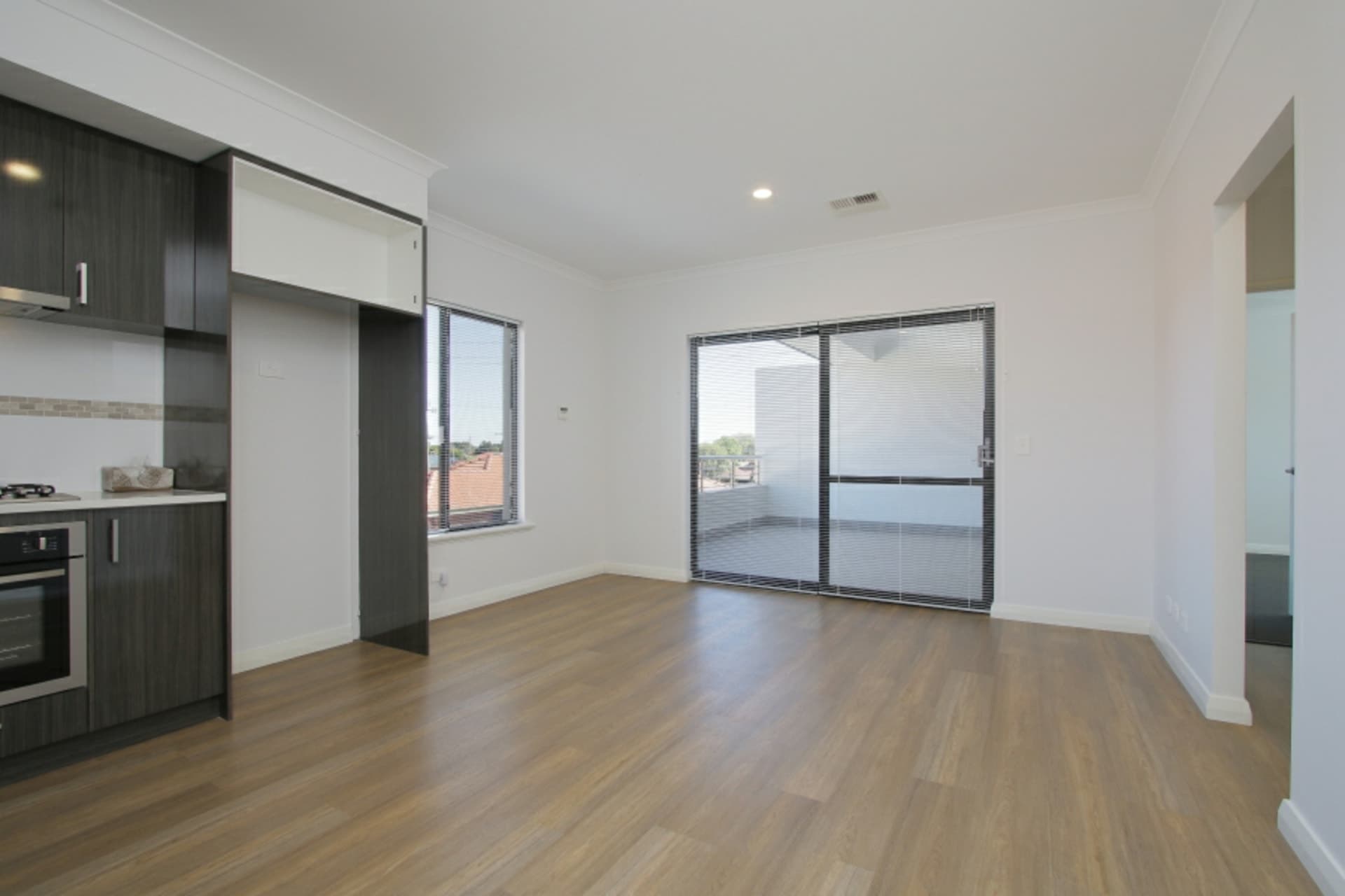 7/185 Hardey Road Belmont WA, Belmont - Thumbnail 4