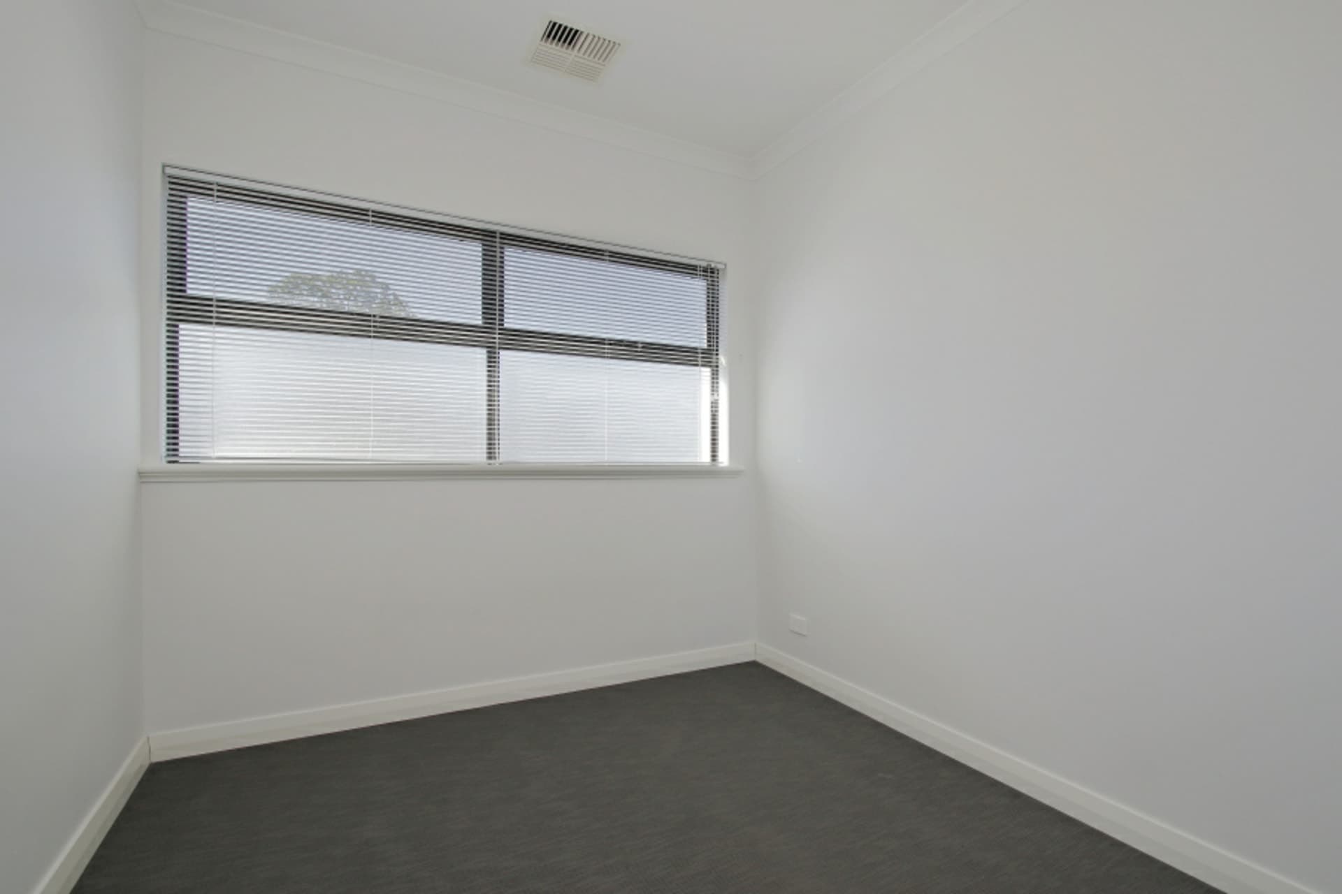7/185 Hardey Road Belmont WA, Belmont - Thumbnail 5