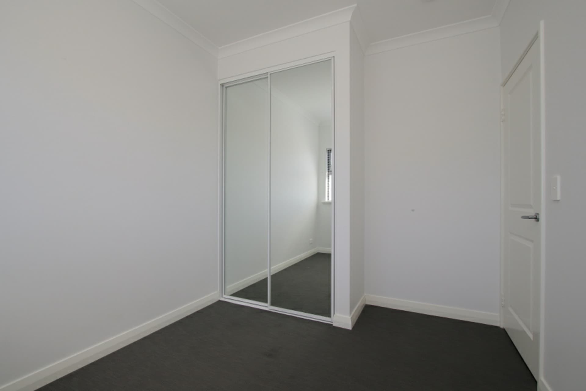 7/185 Hardey Road Belmont WA, Belmont - Thumbnail 6