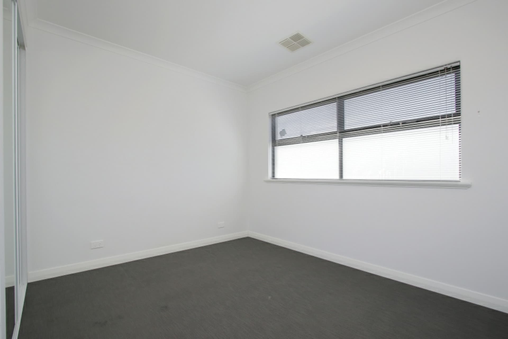 7/185 Hardey Road Belmont WA, Belmont - Thumbnail 7