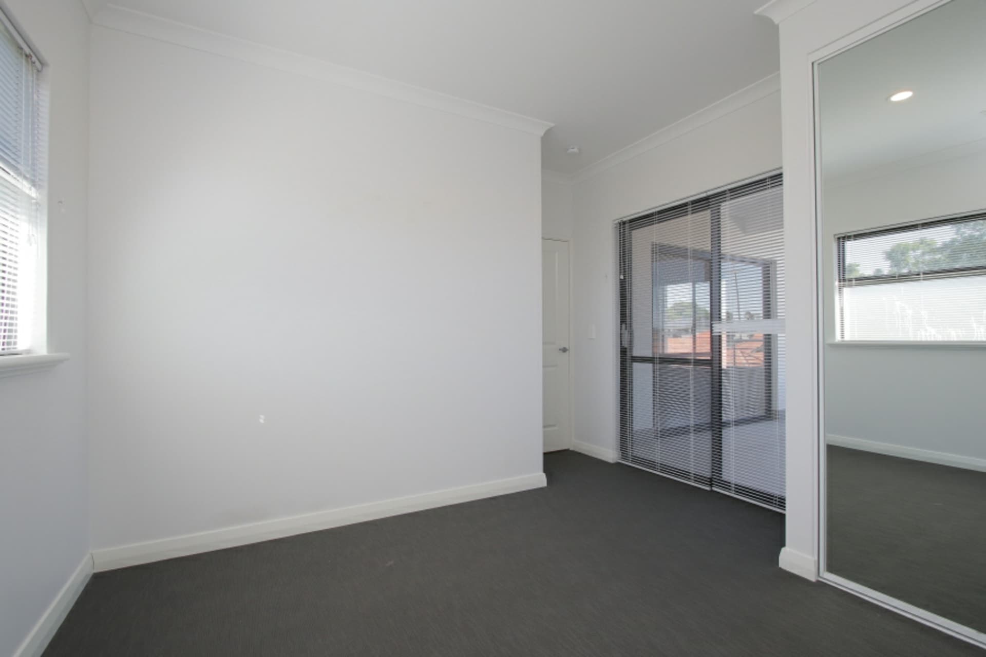 7/185 Hardey Road Belmont WA, Belmont - Thumbnail 8