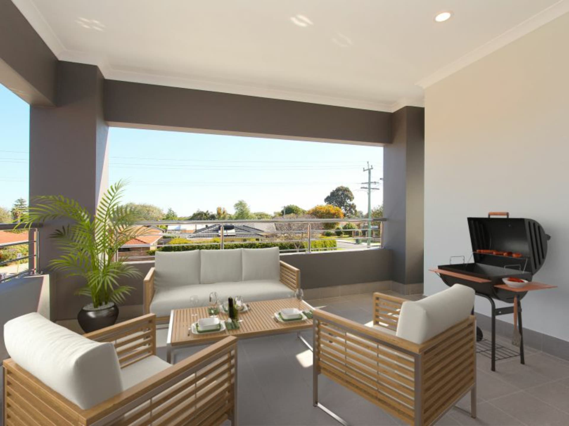 5/185 Hardey Road Belmont WA, Belmont - Image 1