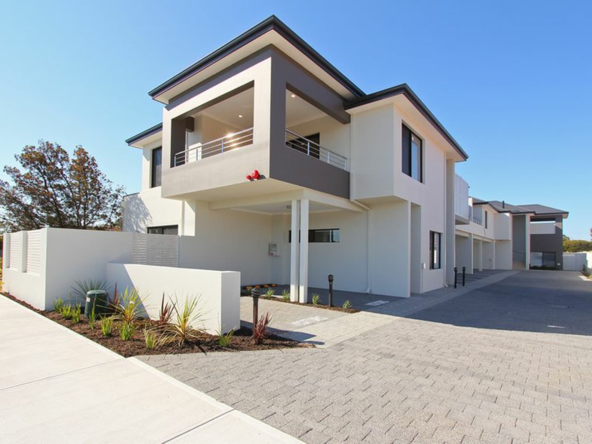 5/185 Hardey Road Belmont WA, Belmont - Thumbnail 2