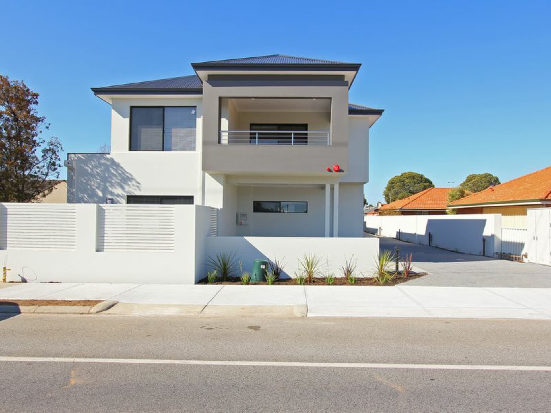 5/185 Hardey Road Belmont WA, Belmont - Thumbnail 3