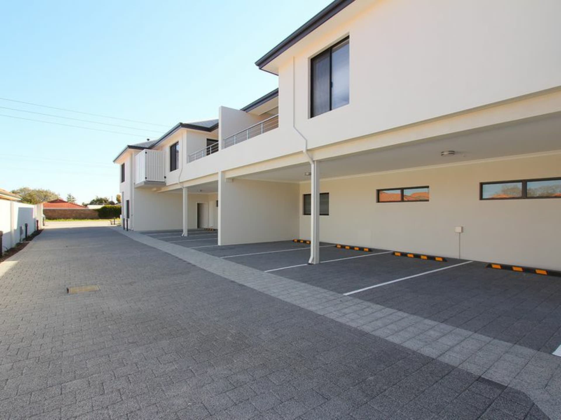 5/185 Hardey Road Belmont WA, Belmont - Thumbnail 4