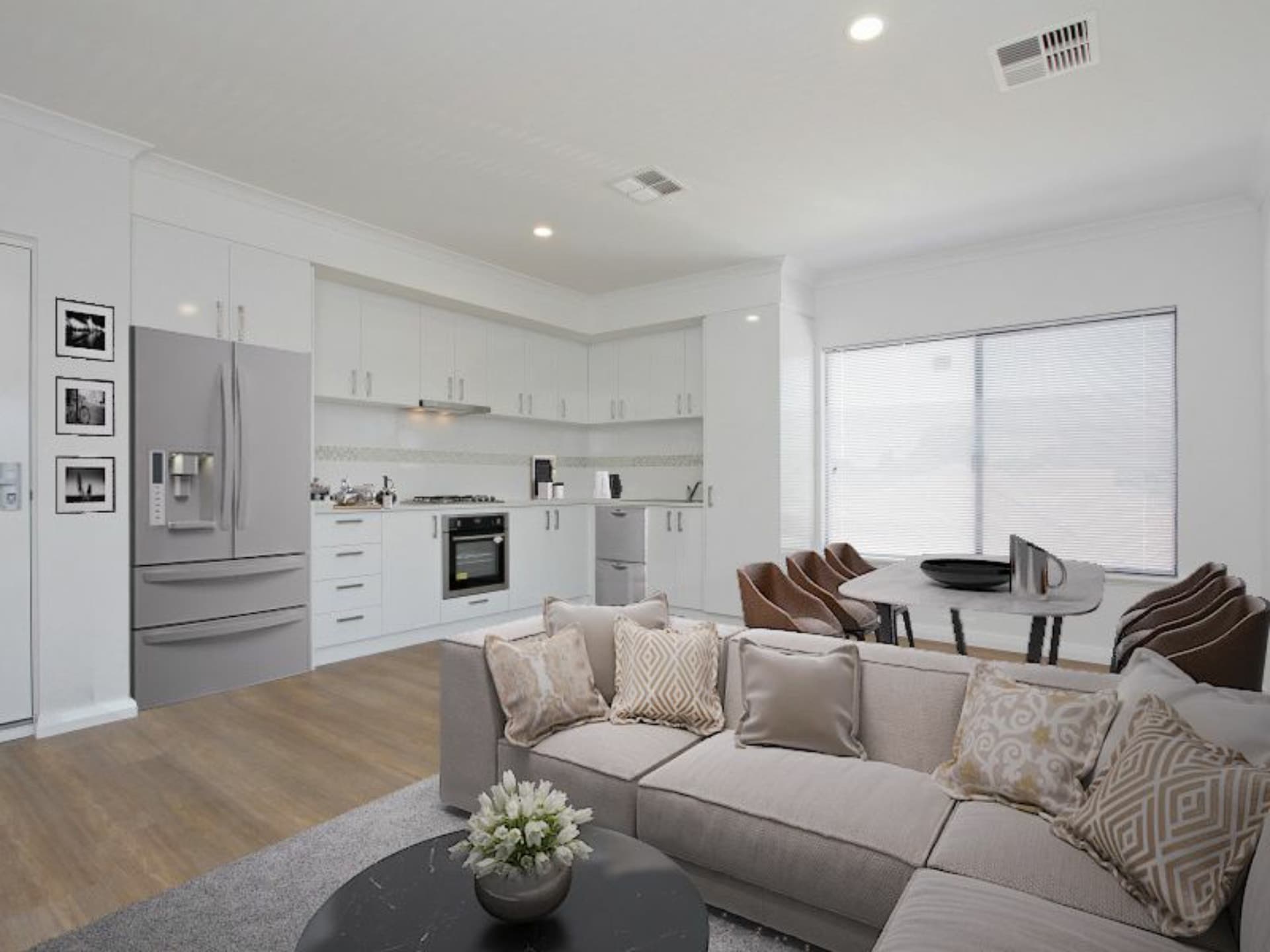 5/185 Hardey Road Belmont WA, Belmont - Thumbnail 5