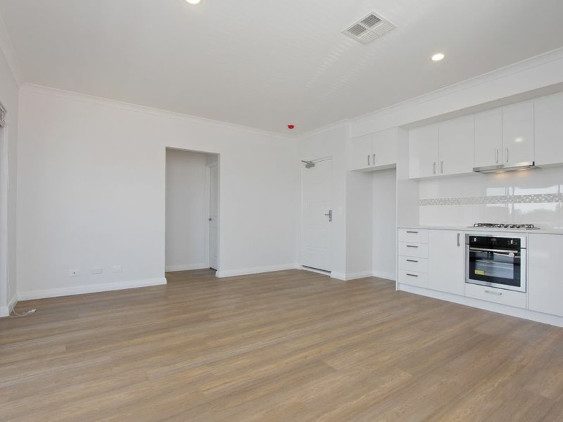 5/185 Hardey Road Belmont WA, Belmont - Thumbnail 6