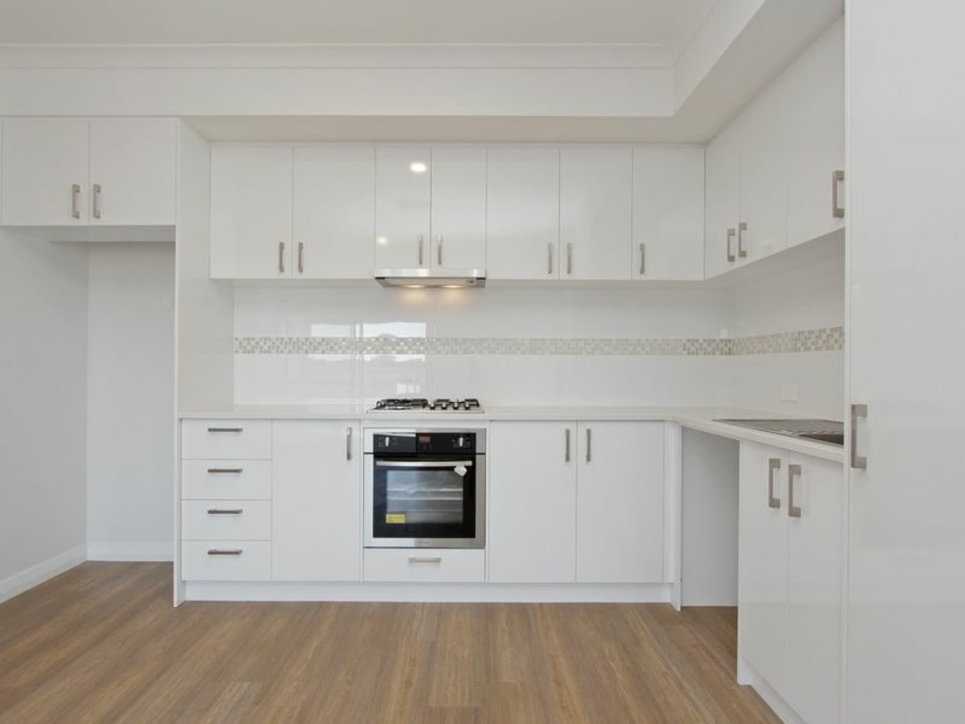 5/185 Hardey Road Belmont WA, Belmont - Thumbnail 7