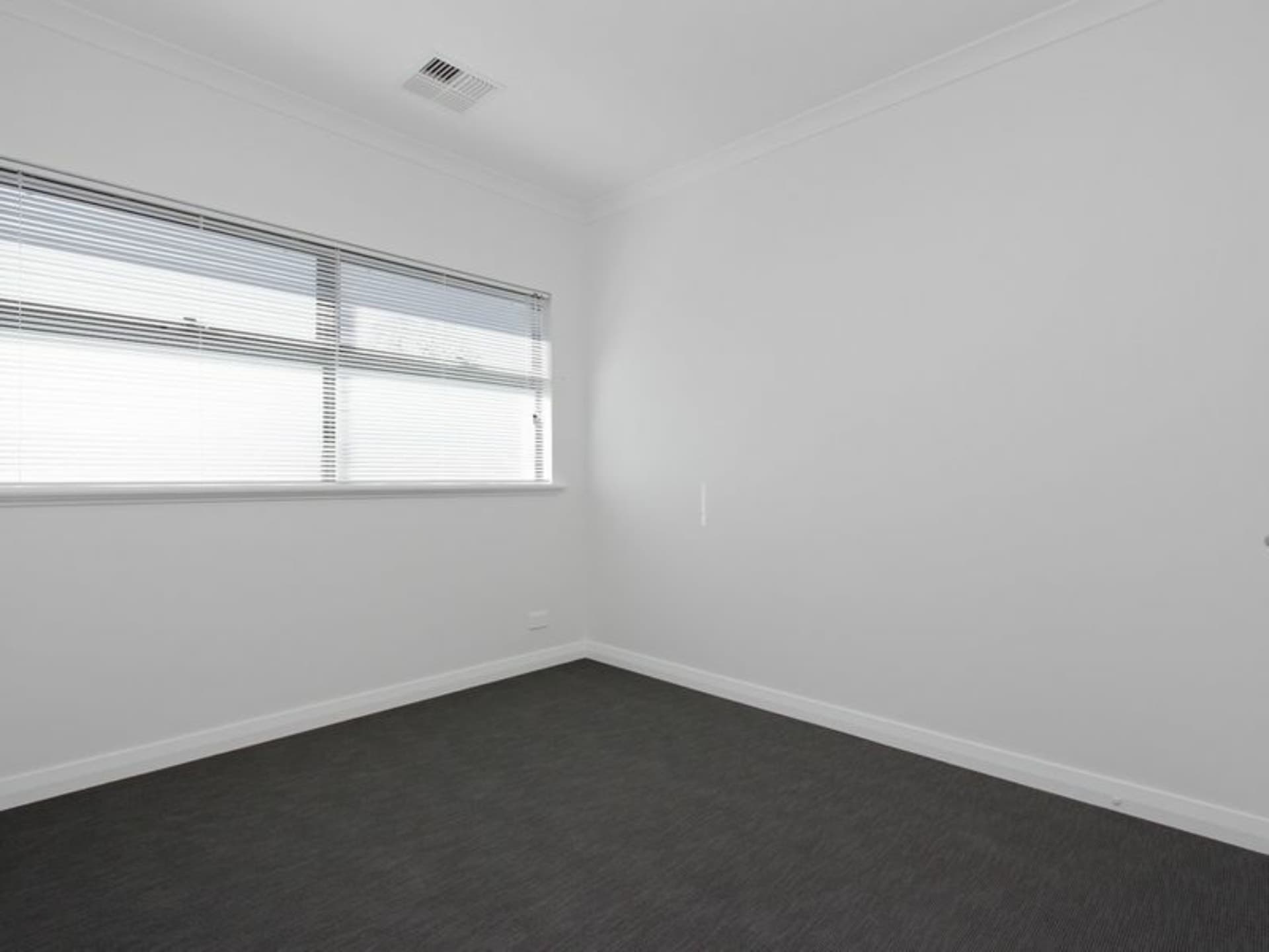 5/185 Hardey Road Belmont WA, Belmont - Thumbnail 8