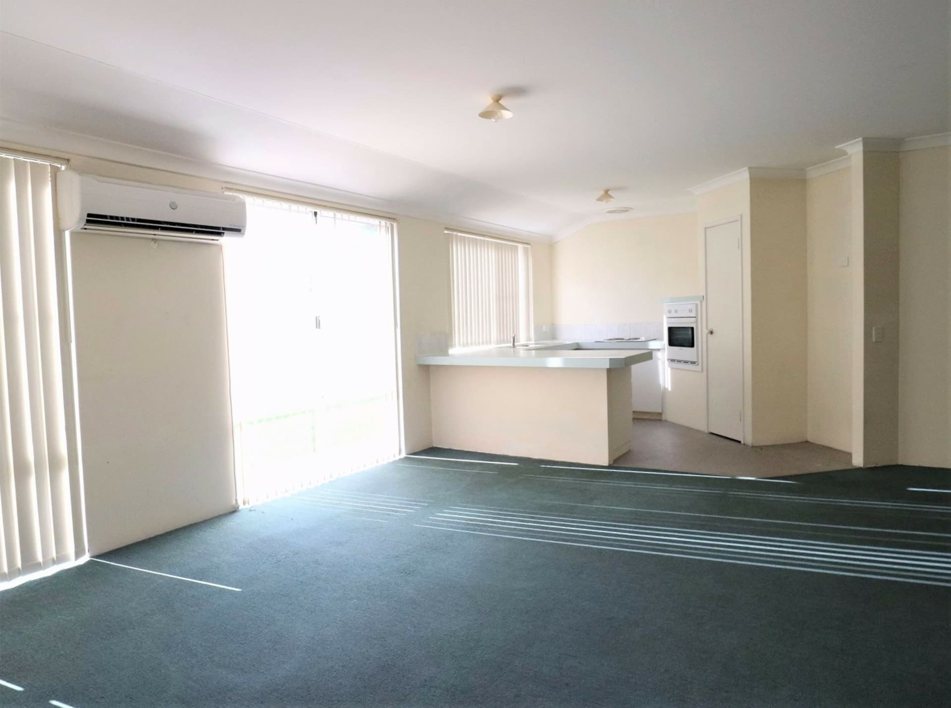 Unit 3/12 Gregory Street, Belmont, Belmont - Image 1
