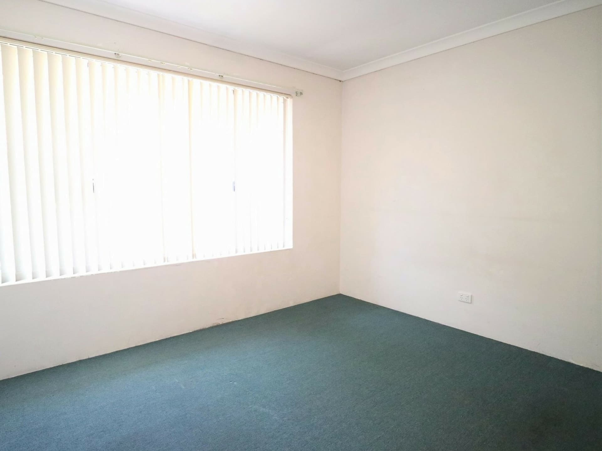 Unit 3/12 Gregory Street, Belmont, Belmont - Thumbnail 2