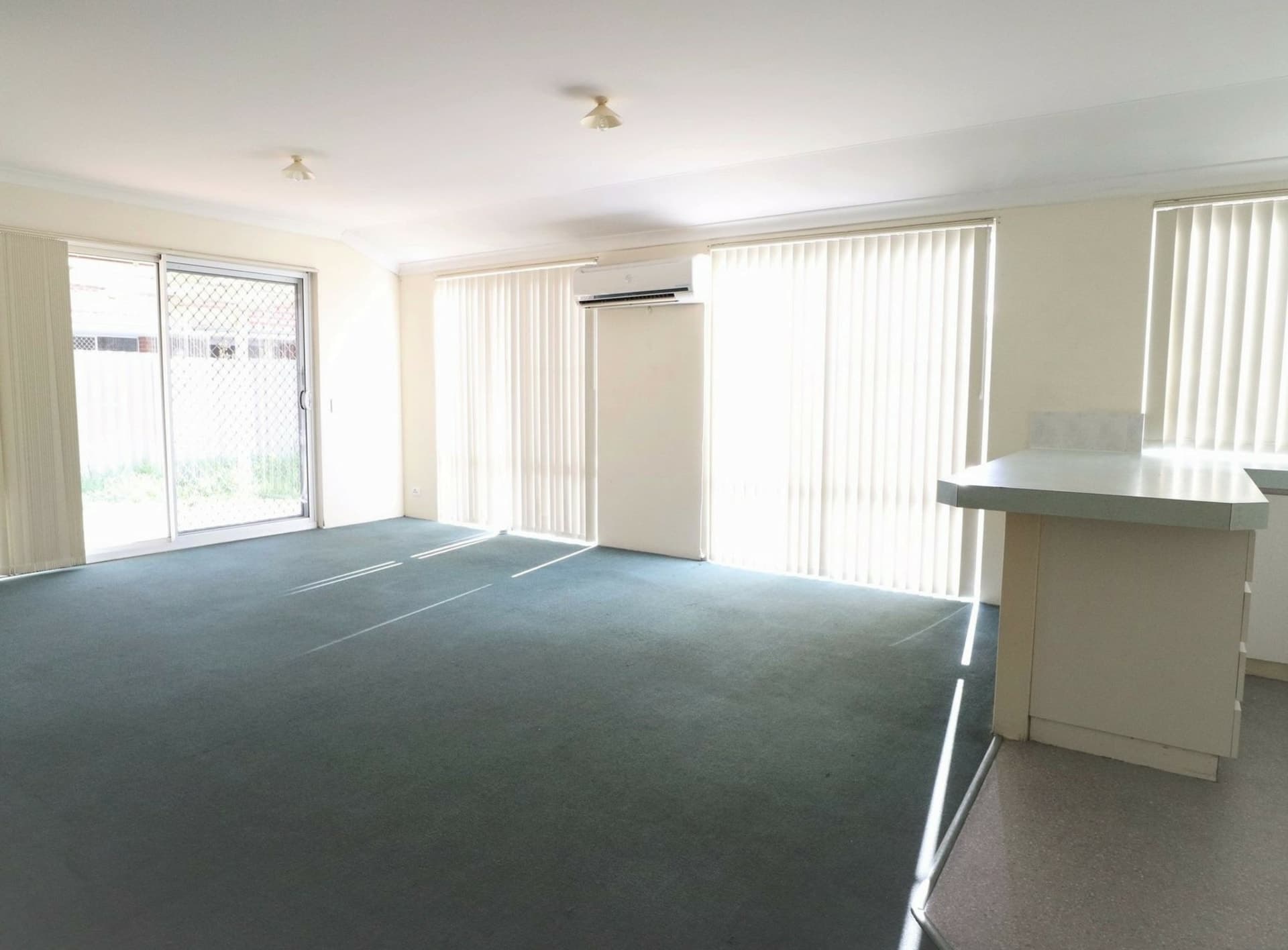 Unit 3/12 Gregory Street, Belmont, Belmont - Thumbnail 4