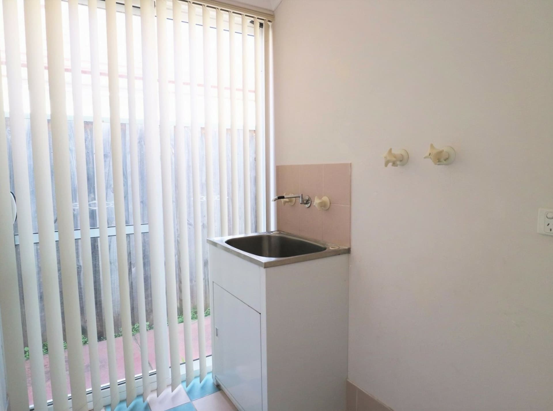 Unit 3/12 Gregory Street, Belmont, Belmont - Thumbnail 5