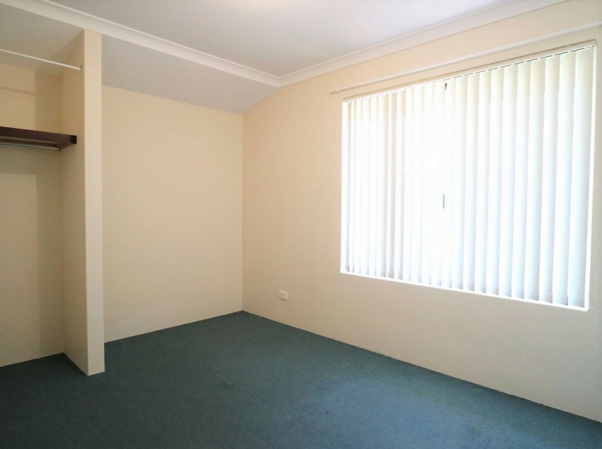 Unit 3/12 Gregory Street, Belmont, Belmont - Thumbnail 6