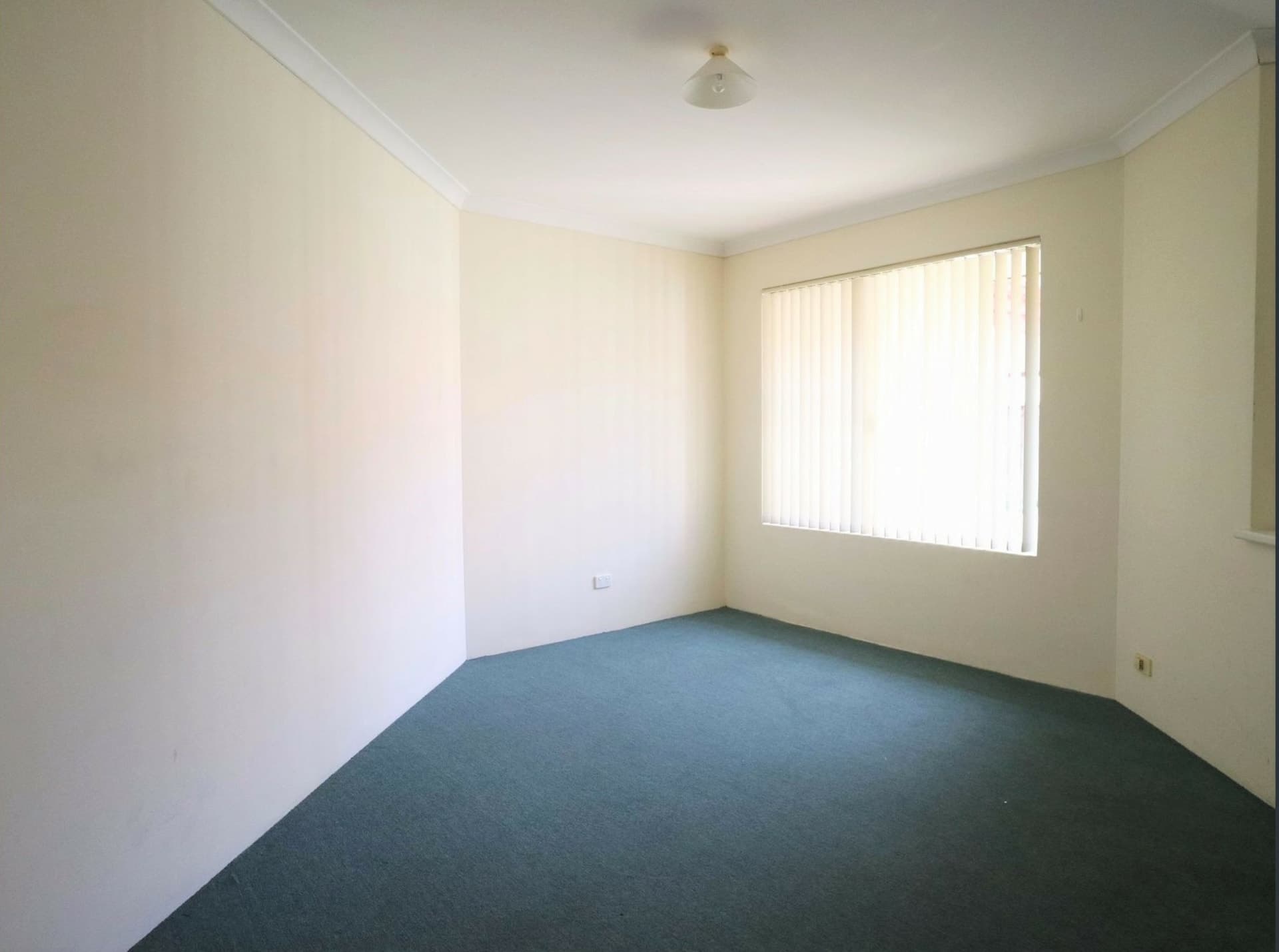Unit 3/12 Gregory Street, Belmont, Belmont - Thumbnail 7