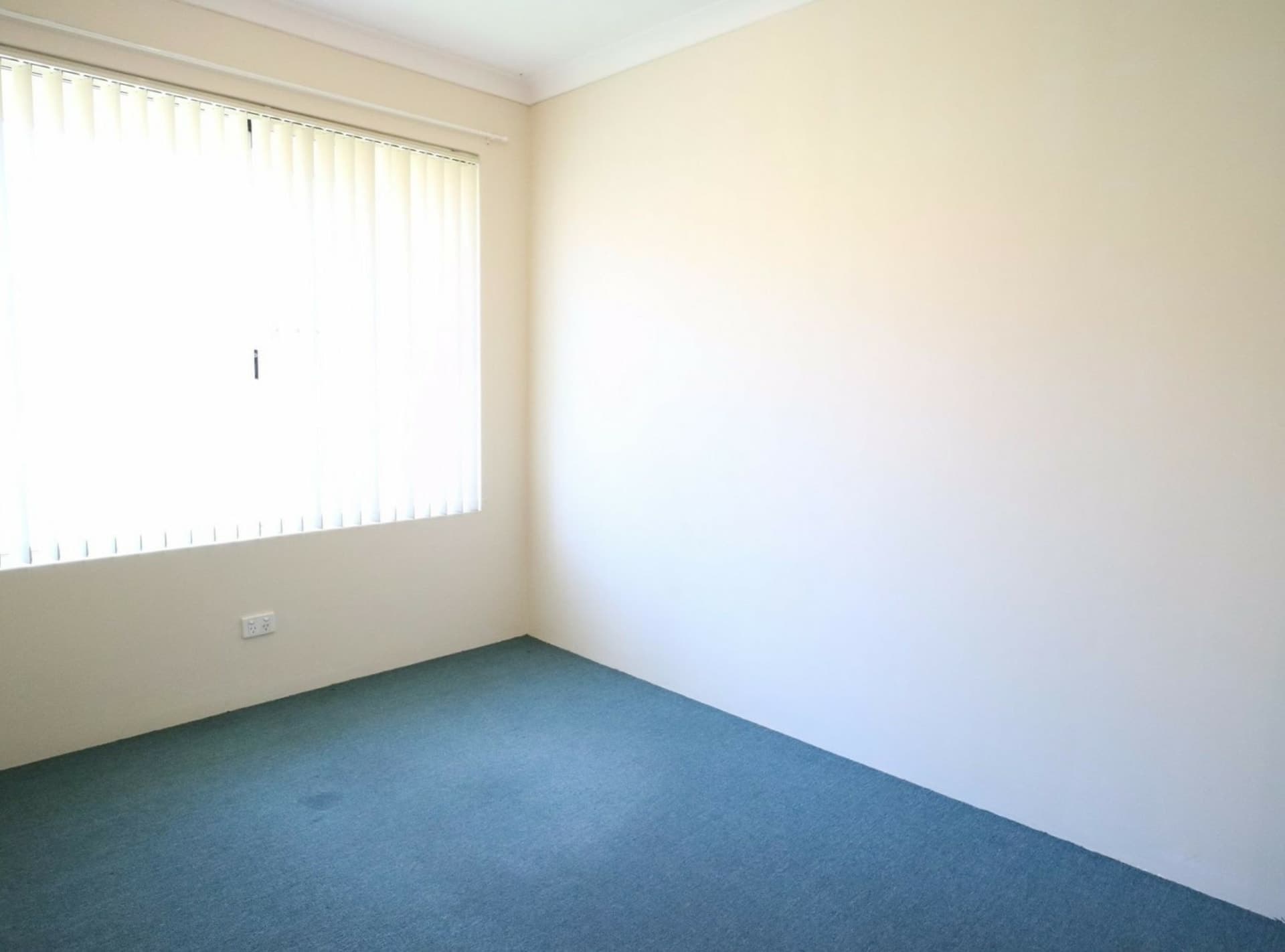 Unit 3/12 Gregory Street, Belmont, Belmont - Thumbnail 8