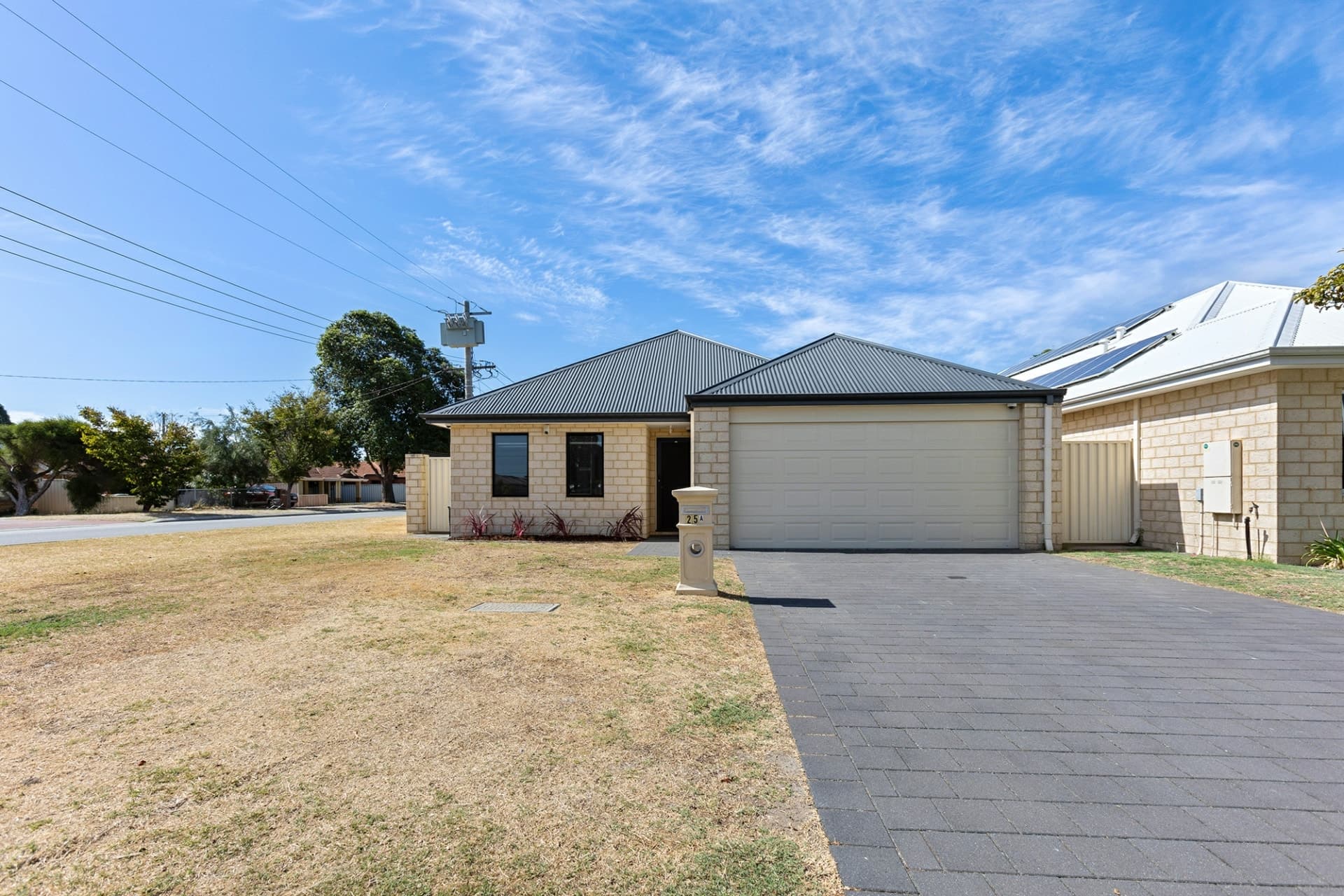 25A Gregory Street Belmont WA, Belmont - Image 1